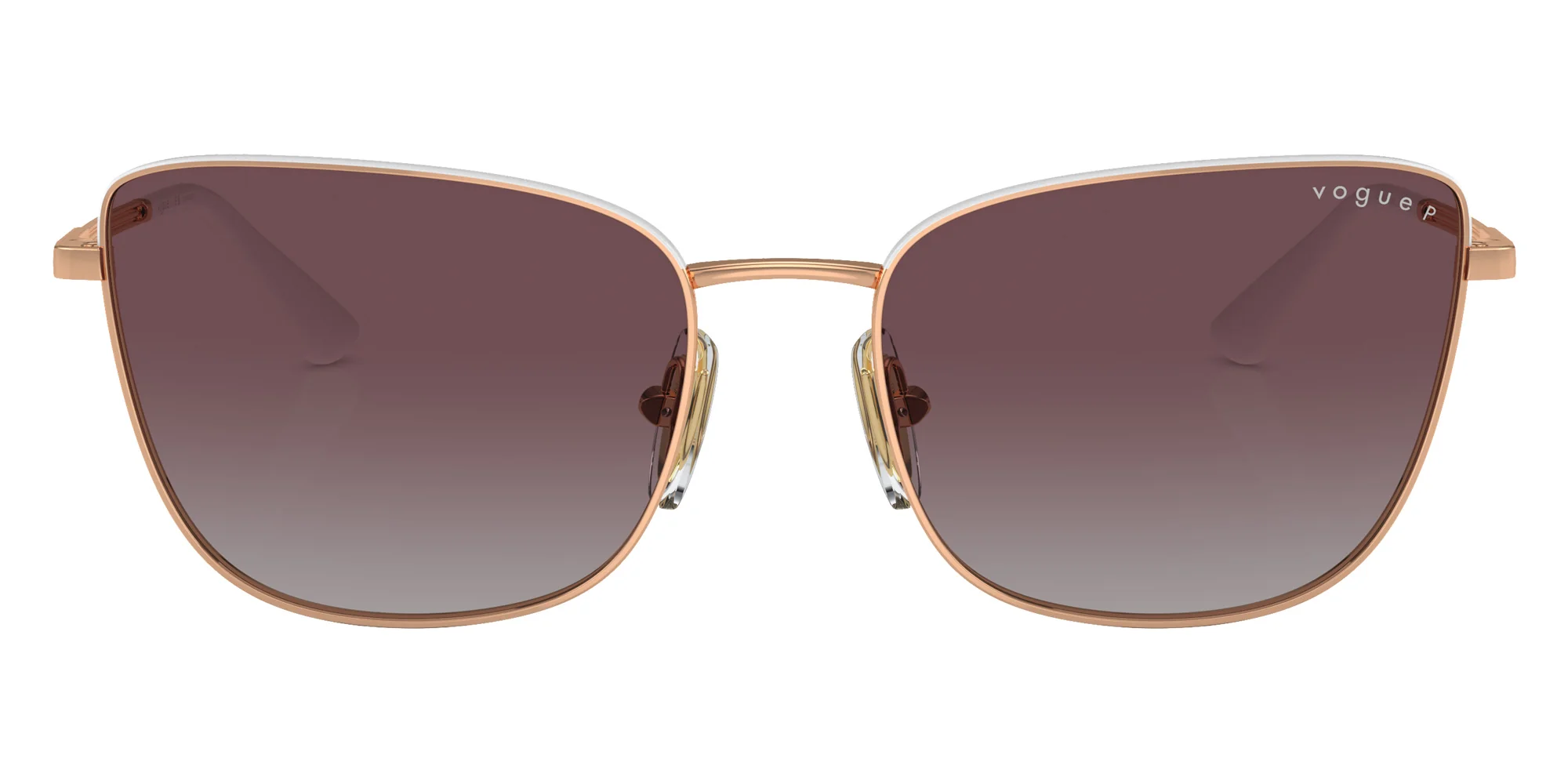 vogue eyewear - VO4308S - Image 9