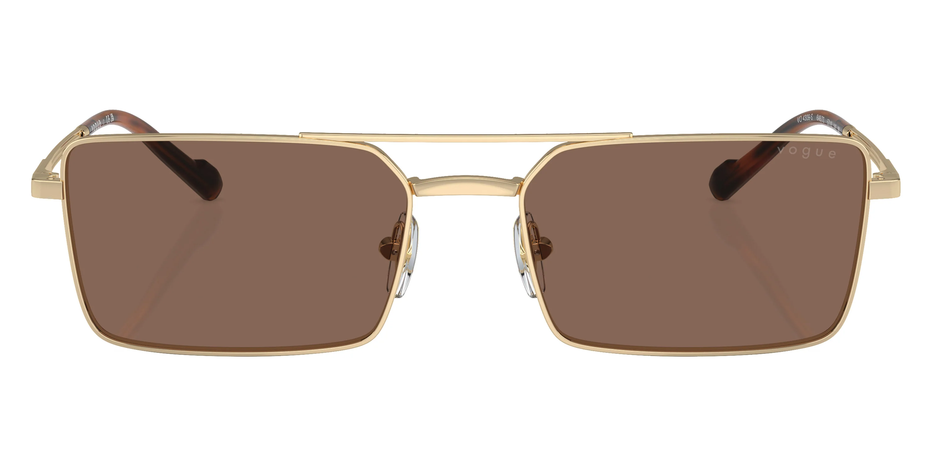 vogue eyewear - VO4309S - Image 10