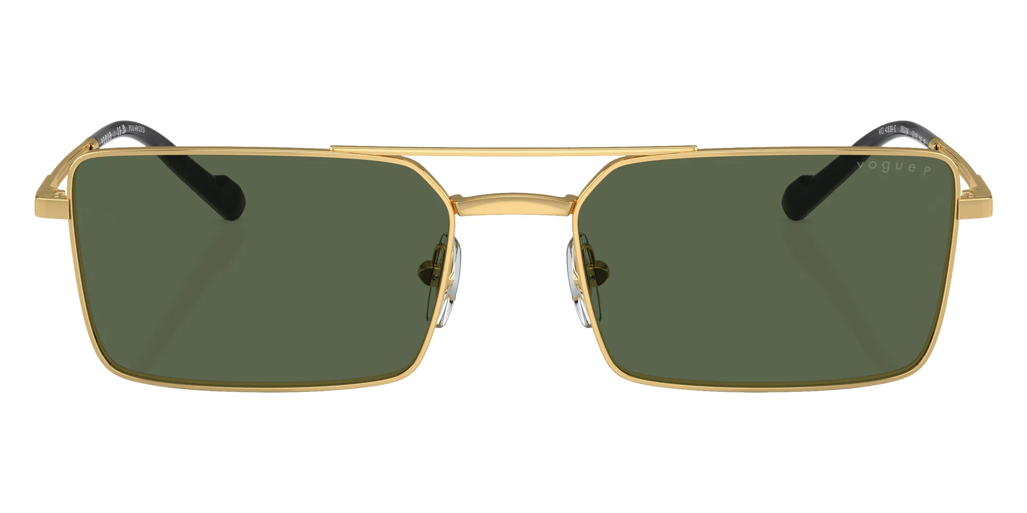 vogue eyewear - VO4309S - Image 11