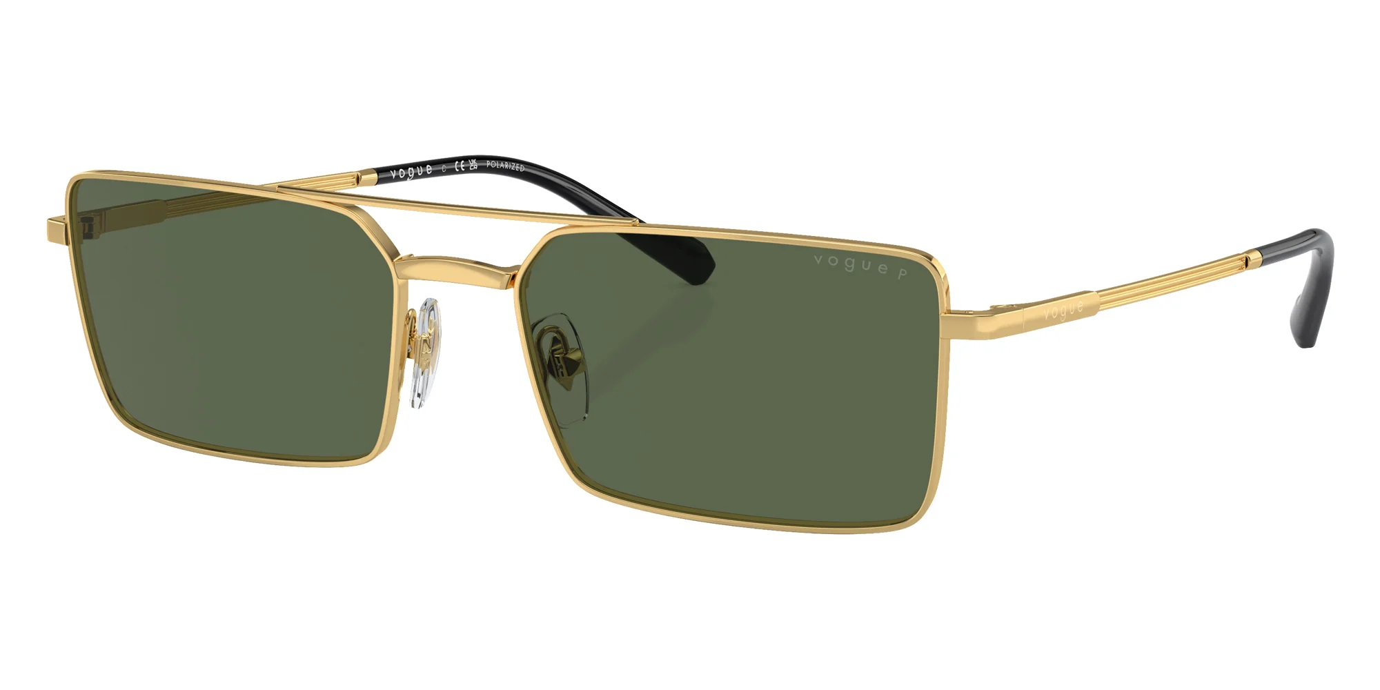 vogue eyewear - VO4309S - Image 12