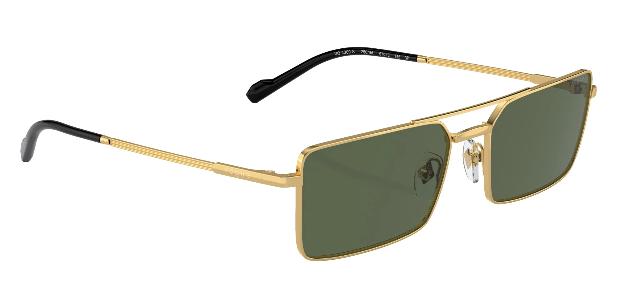 vogue eyewear - VO4309S - Image 15