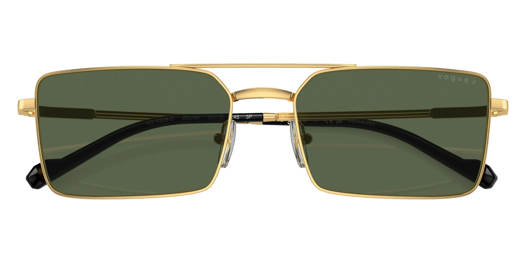 vogue eyewear - VO4309S - Image 16