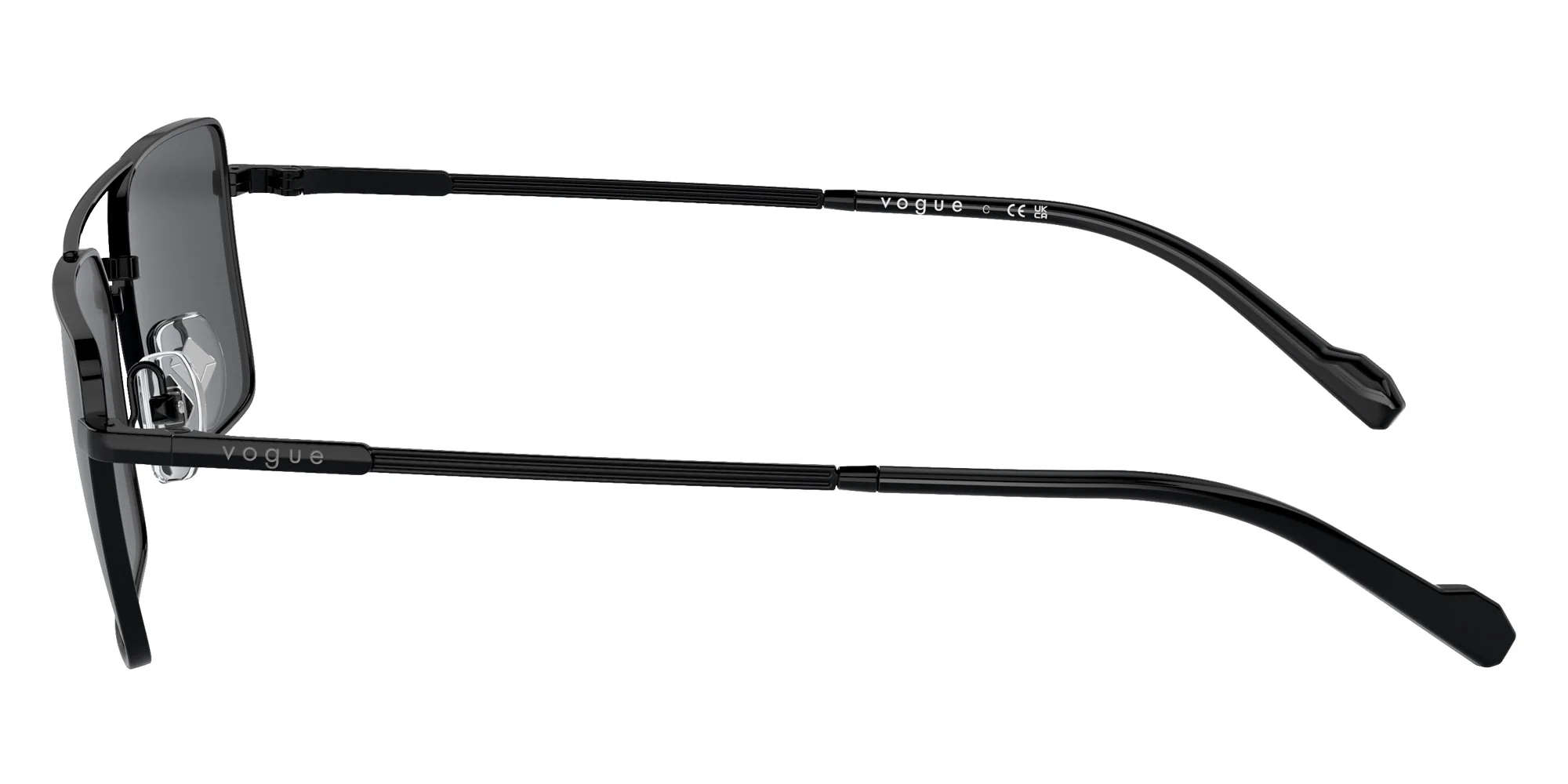 vogue eyewear - VO4309S - Image 19