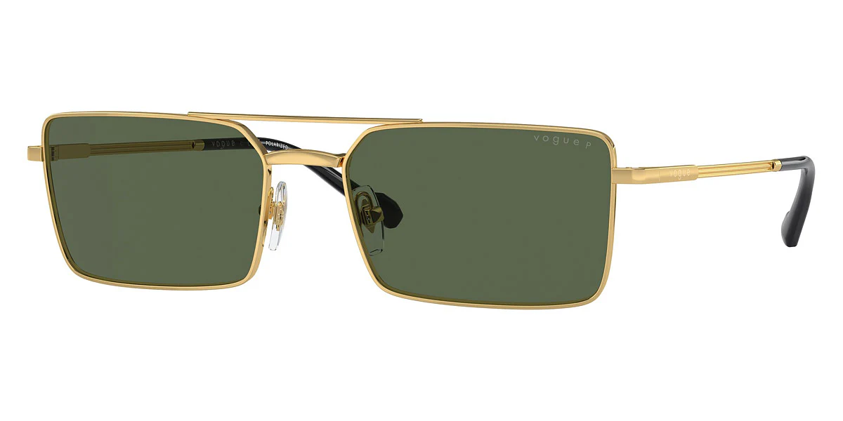 vogue eyewear - VO4309S - Image 2