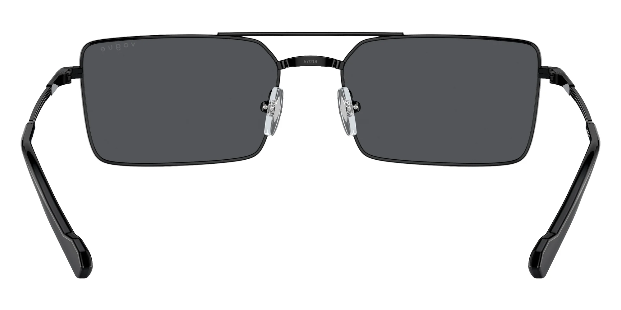 vogue eyewear - VO4309S - Image 20