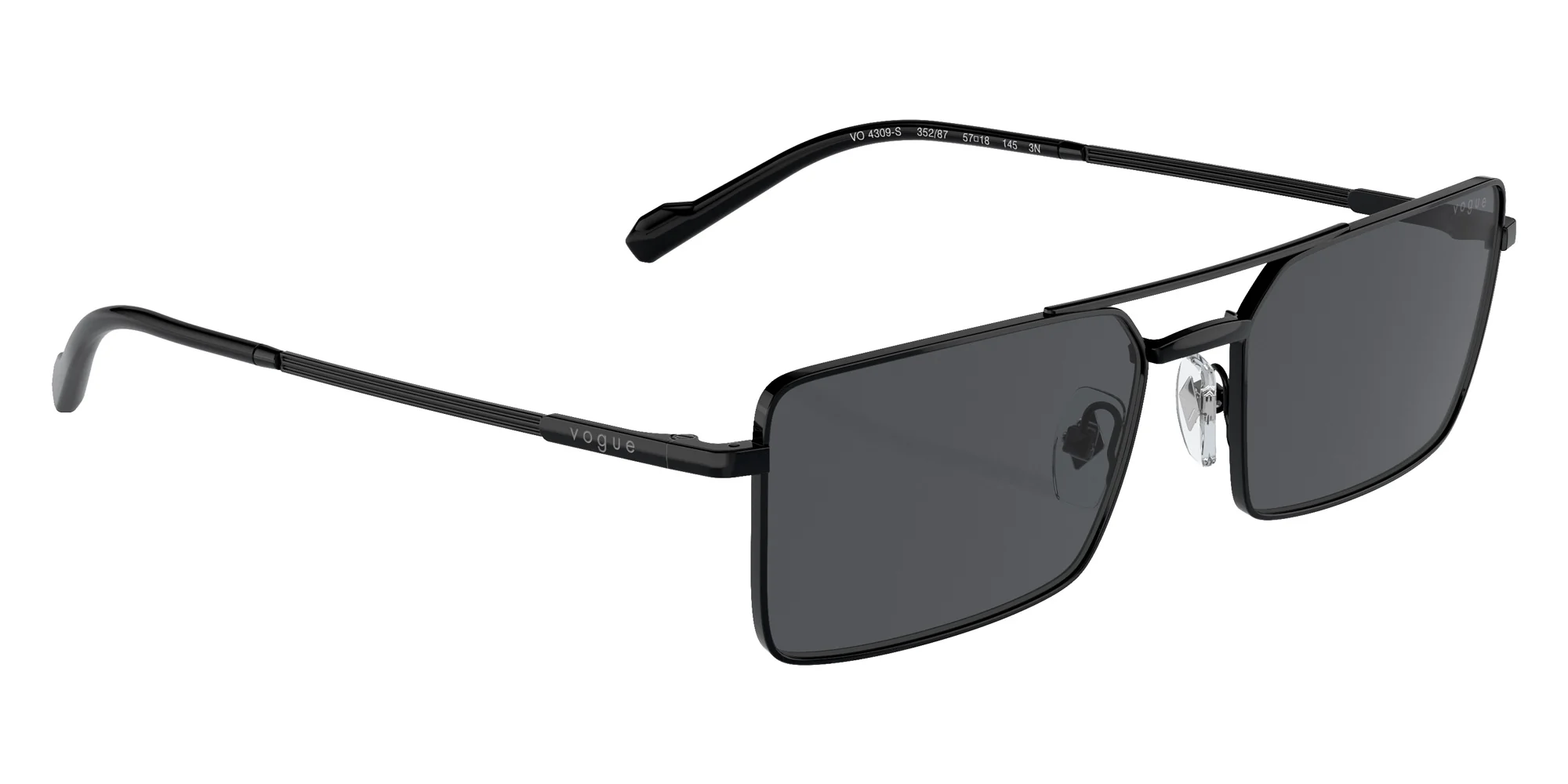 vogue eyewear - VO4309S - Image 21