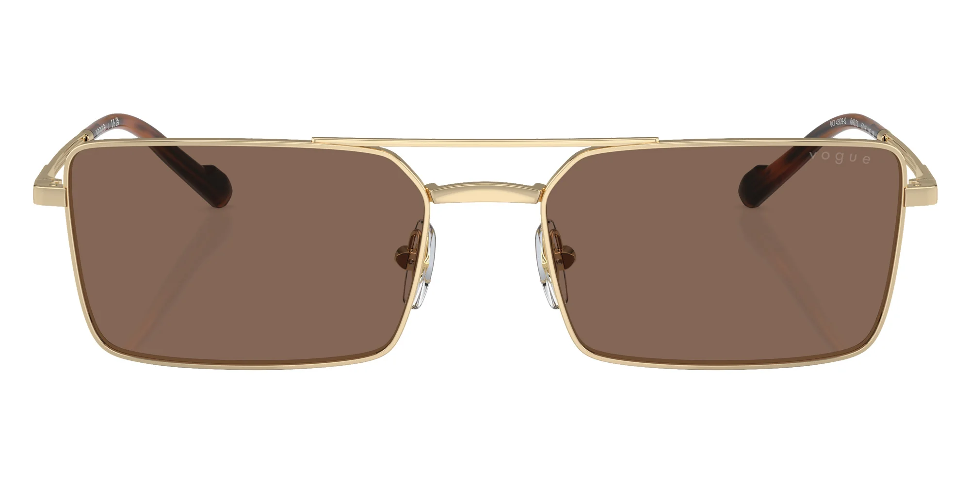 vogue eyewear - VO4309S - Image 23