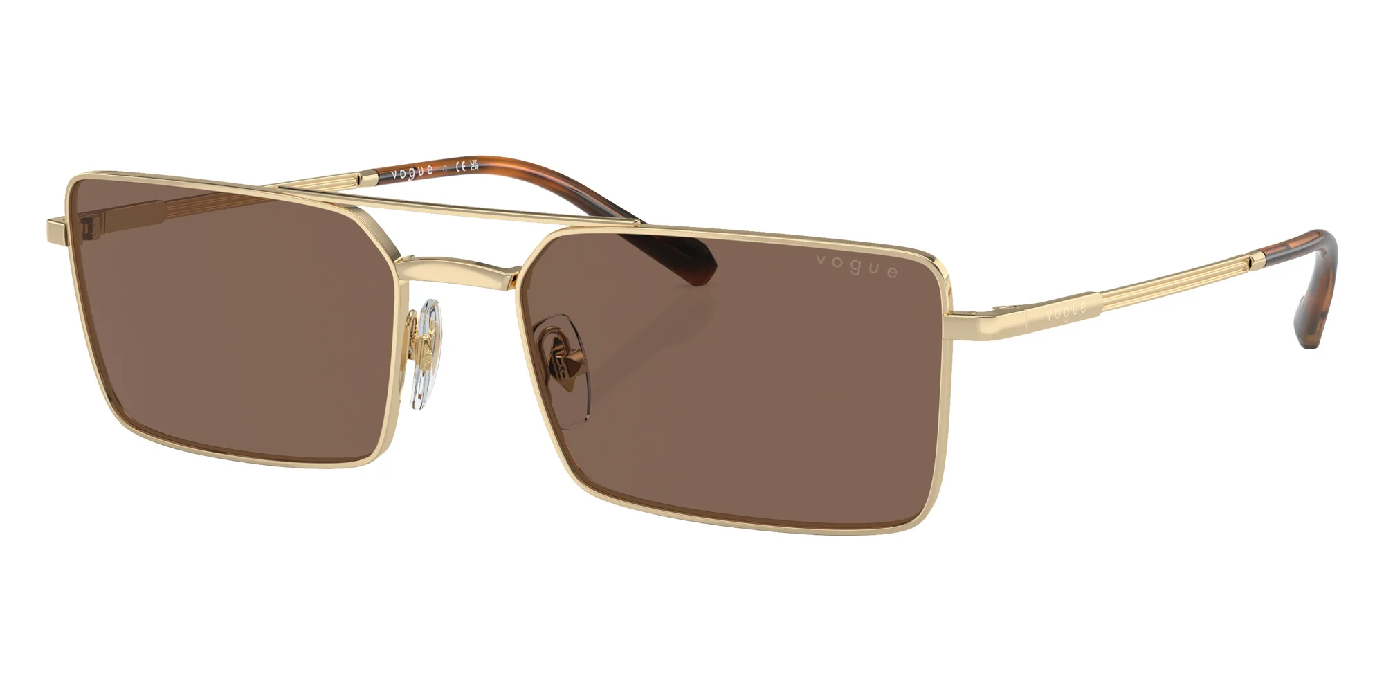 vogue eyewear - VO4309S - Image 24
