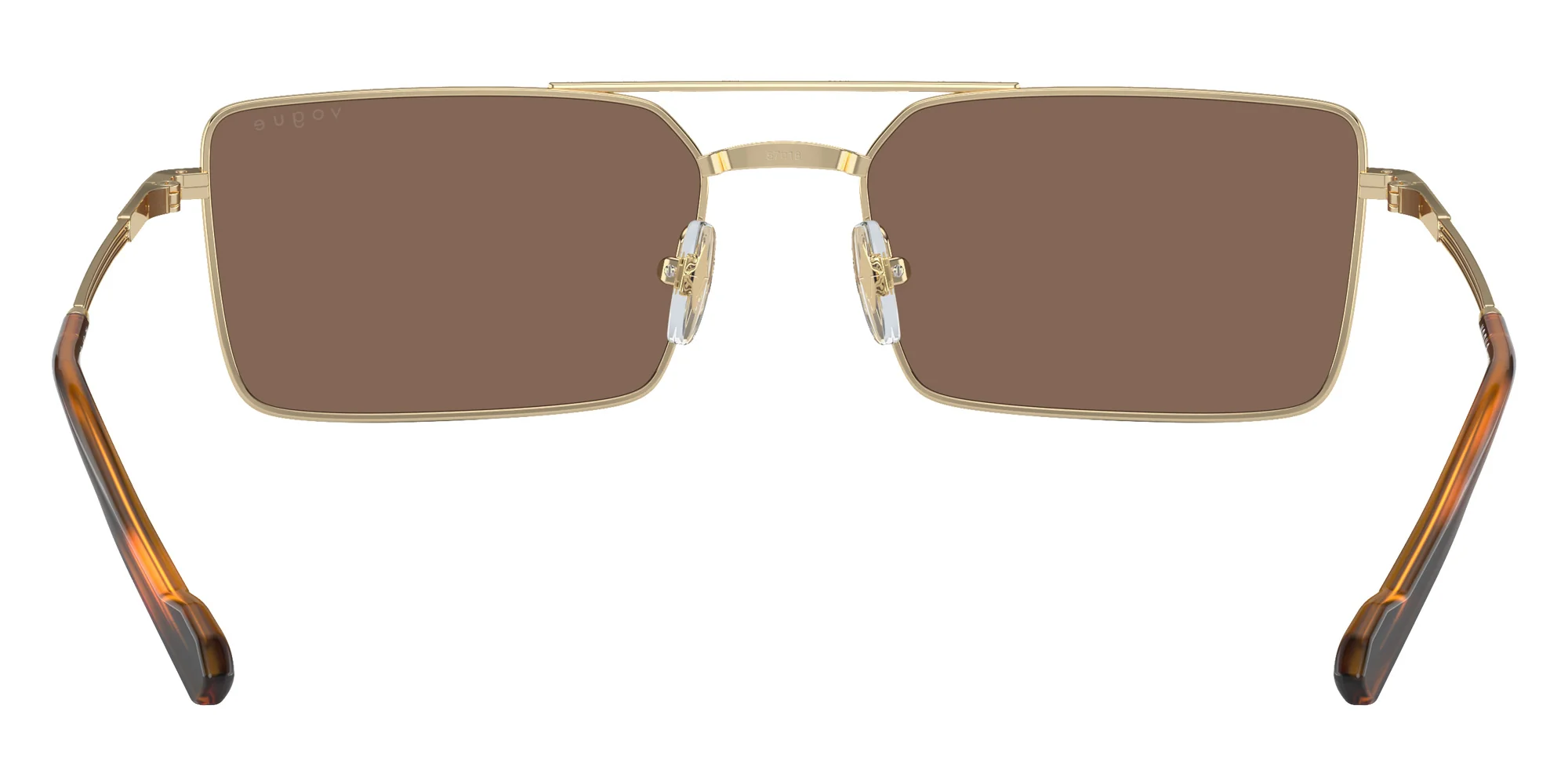 vogue eyewear - VO4309S - Image 26