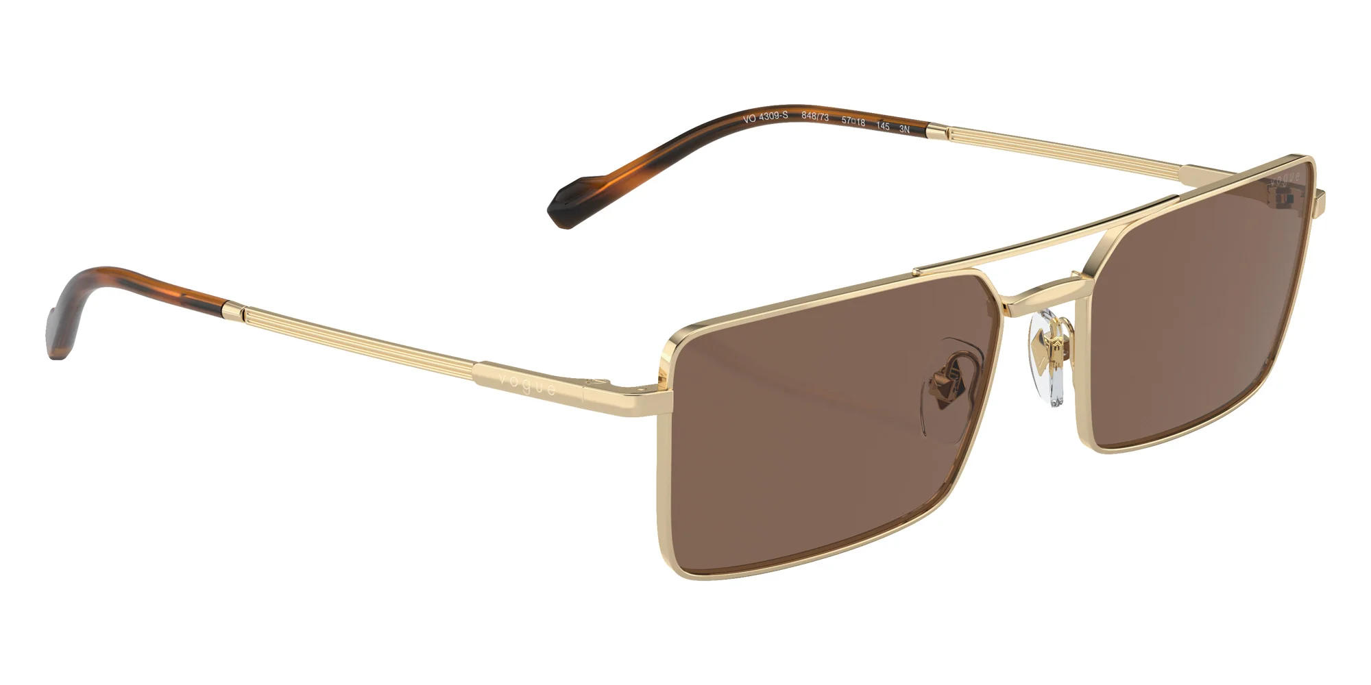 vogue eyewear - VO4309S - Image 27