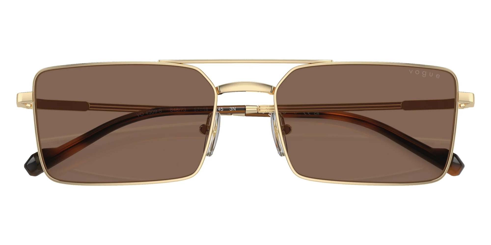 vogue eyewear - VO4309S - Image 28