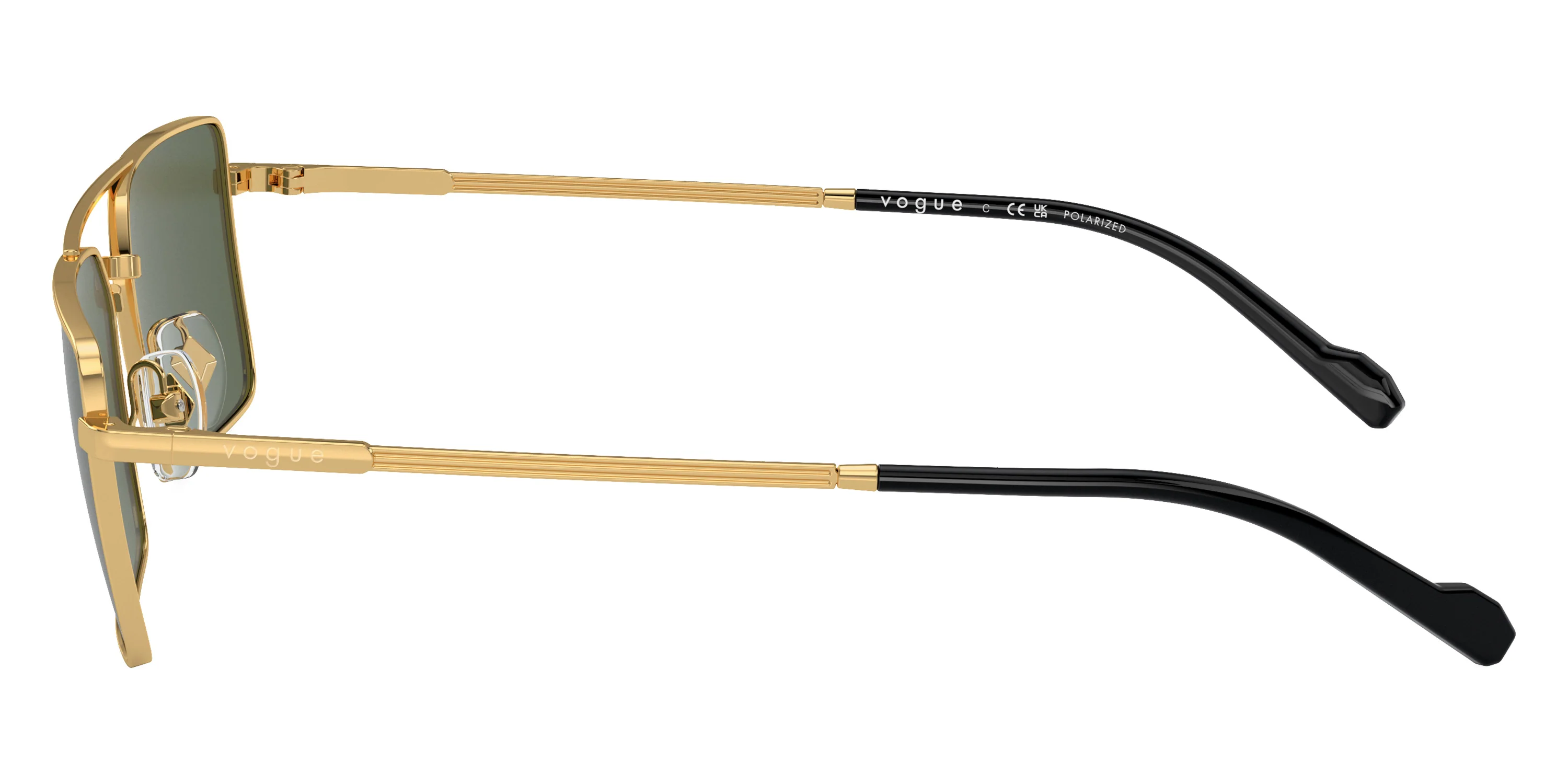 vogue eyewear - VO4309S - Image 3