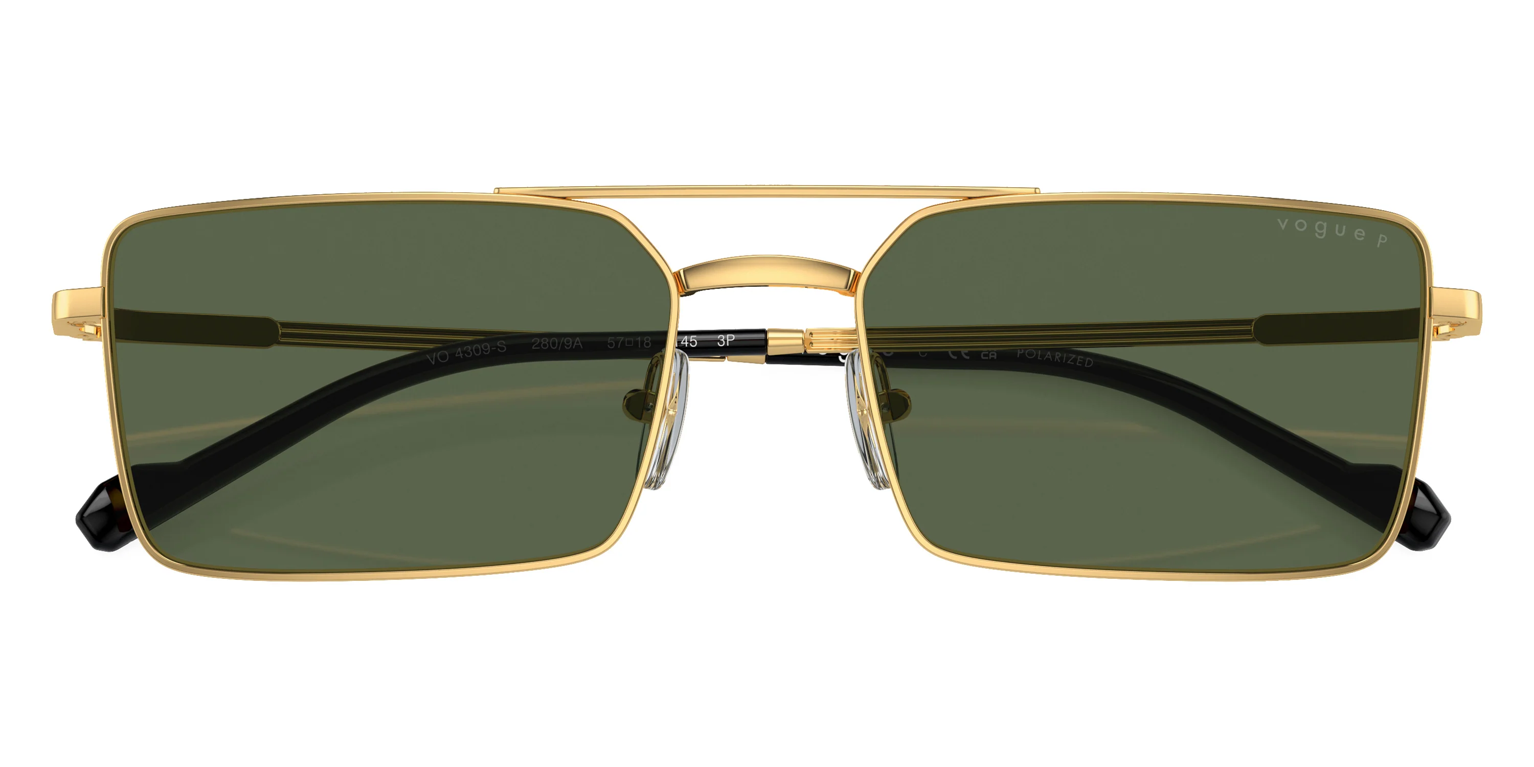 vogue eyewear - VO4309S - Image 6