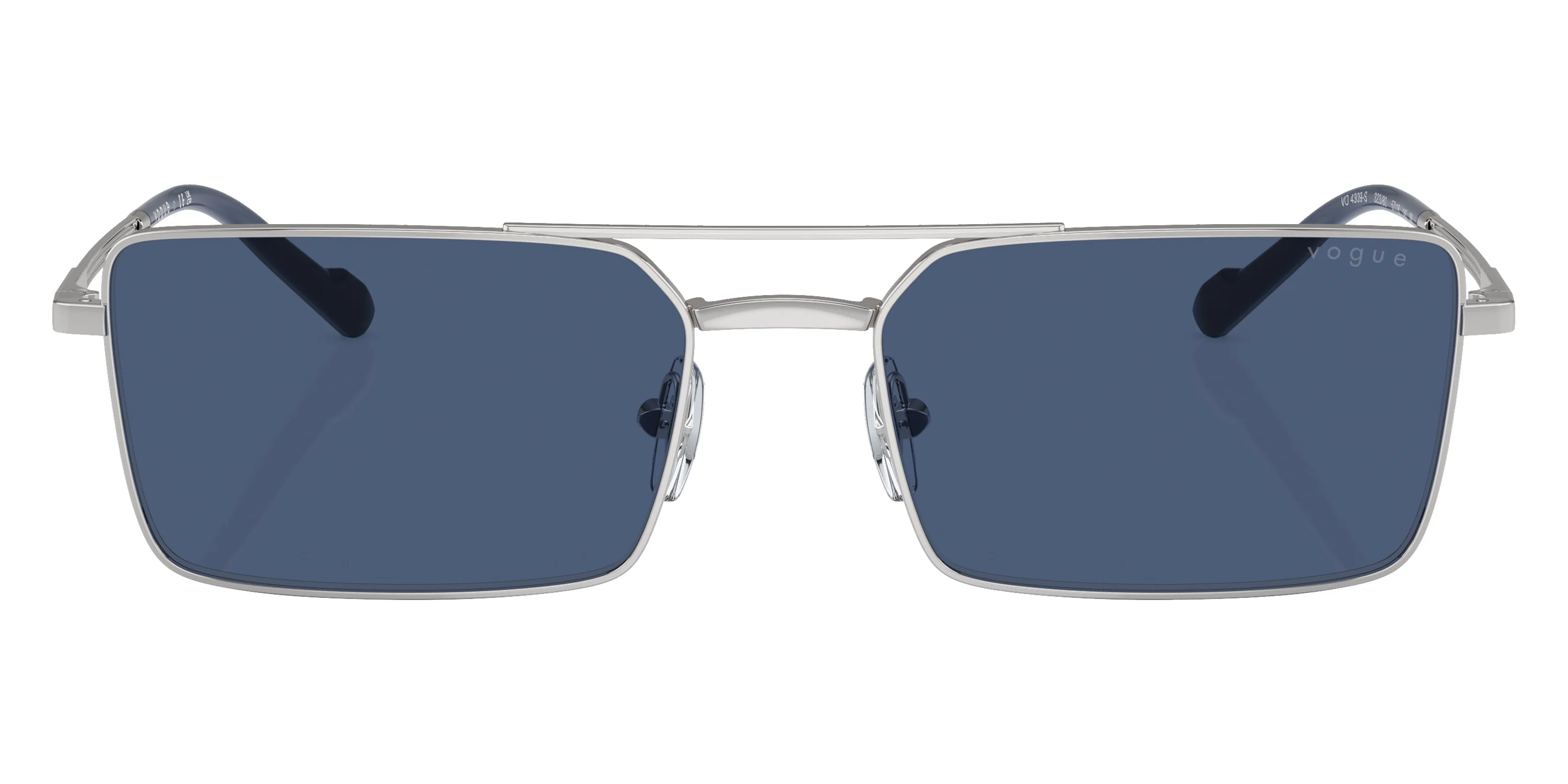 vogue eyewear - VO4309S - Image 7
