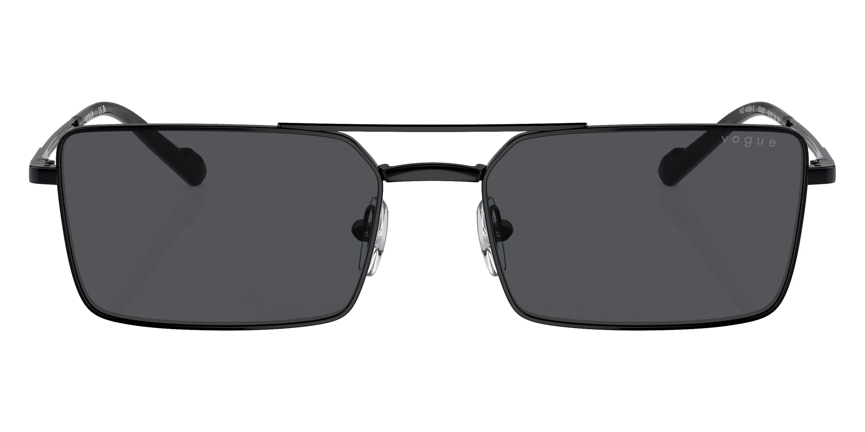 vogue eyewear - VO4309S - Image 8