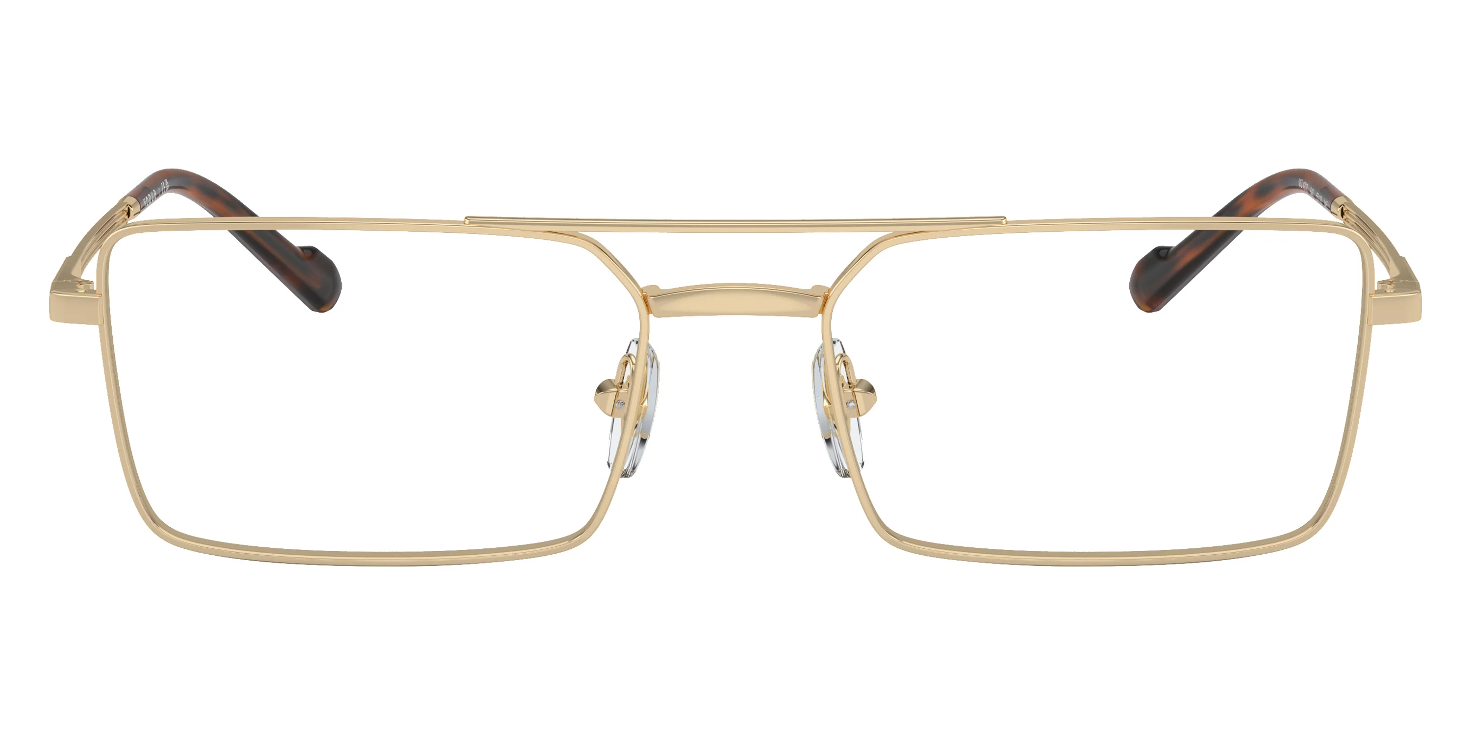 vogue eyewear - VO4310 - Image 10