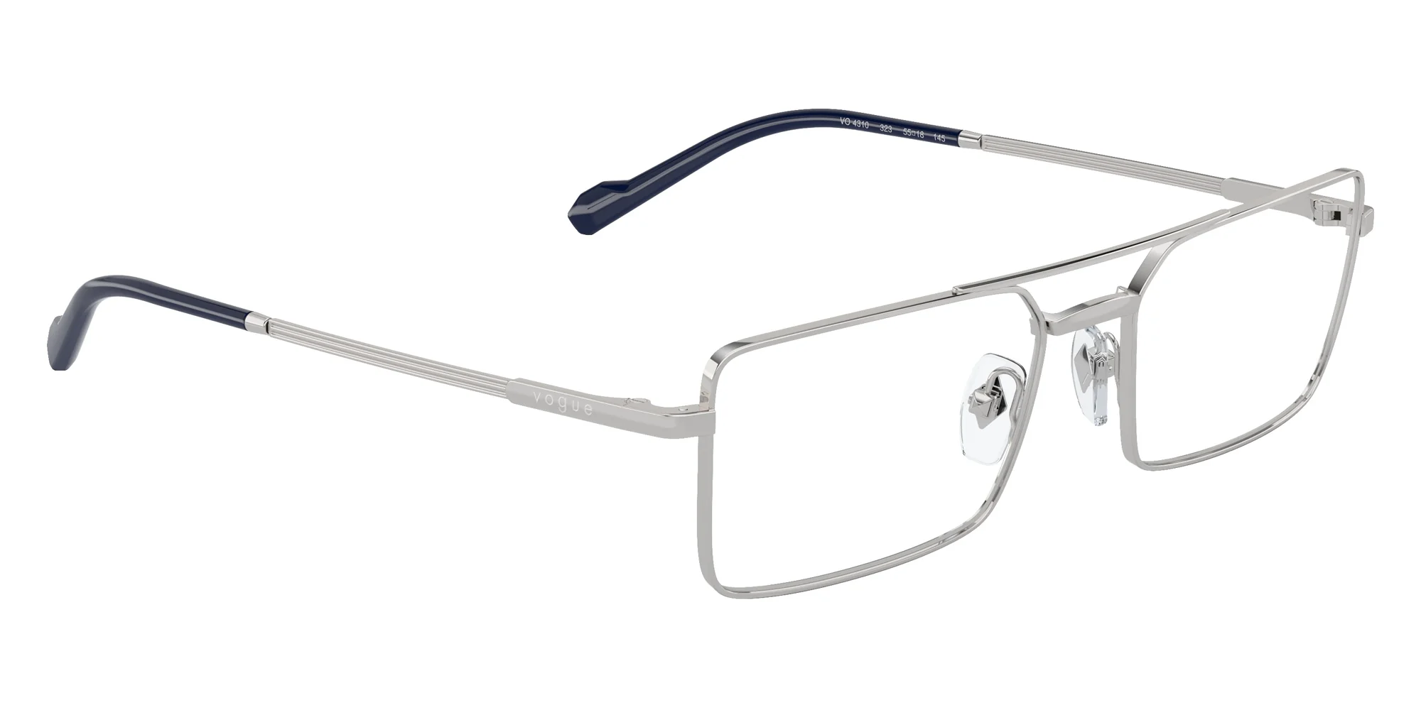 vogue eyewear - VO4310 - Image 15