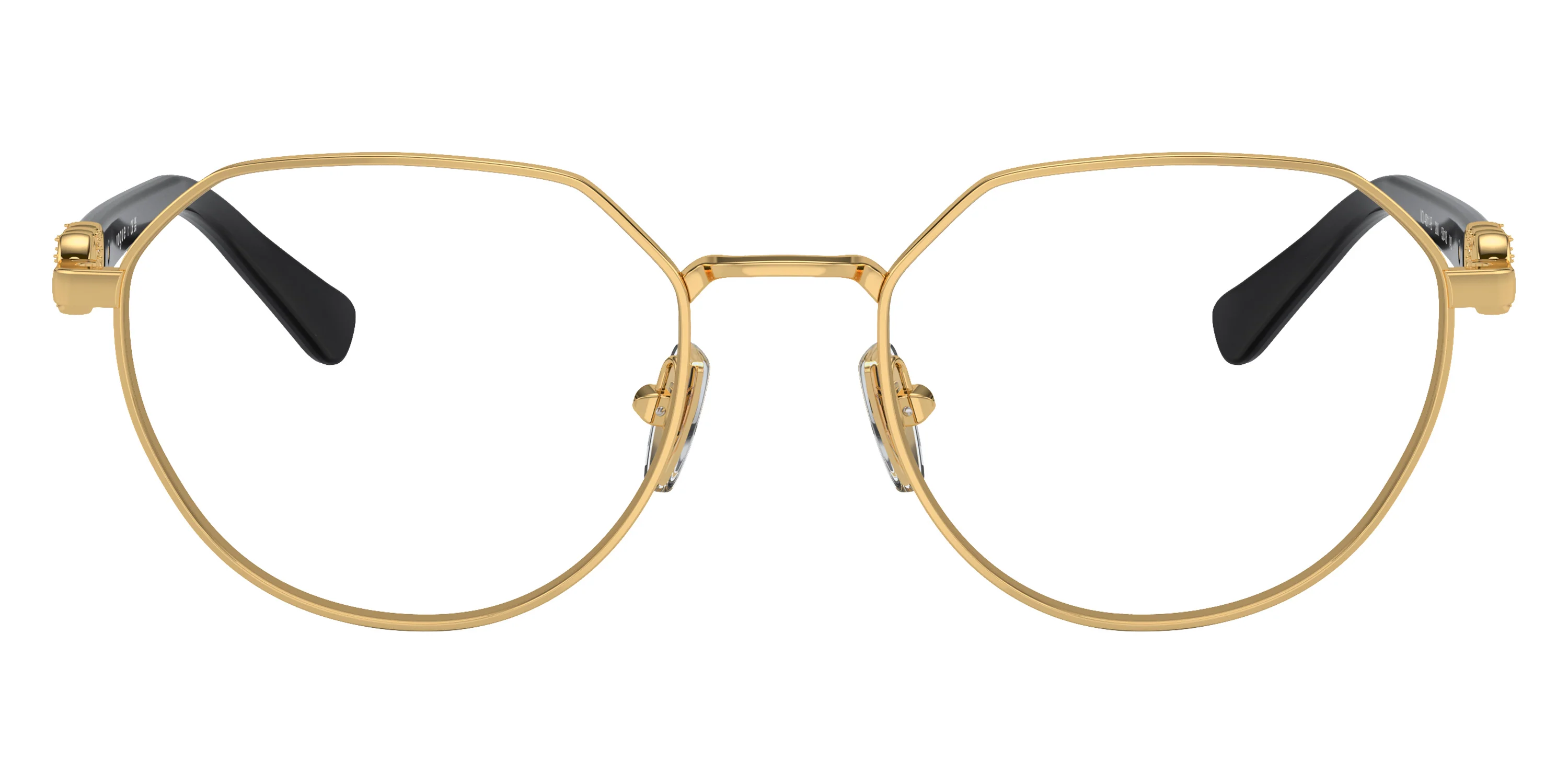 vogue eyewear - VO4311B