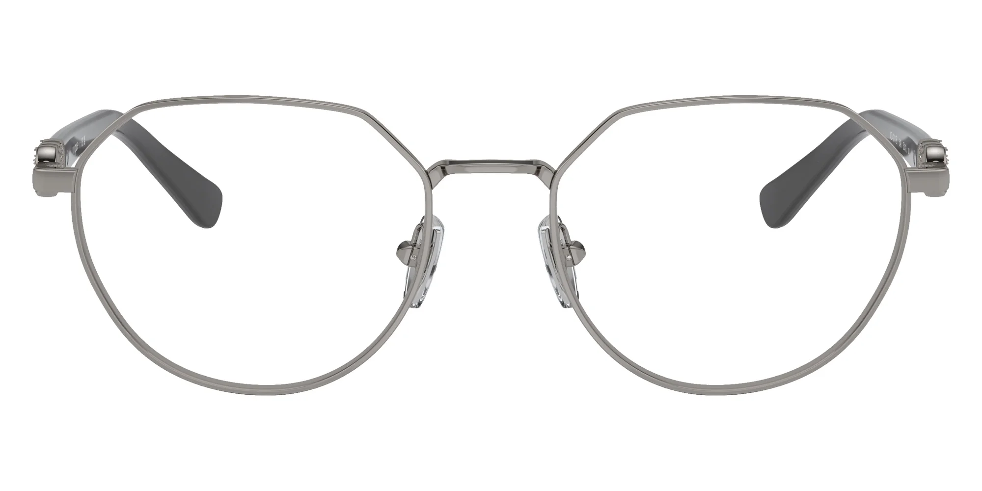 vogue eyewear - VO4311B - Image 11
