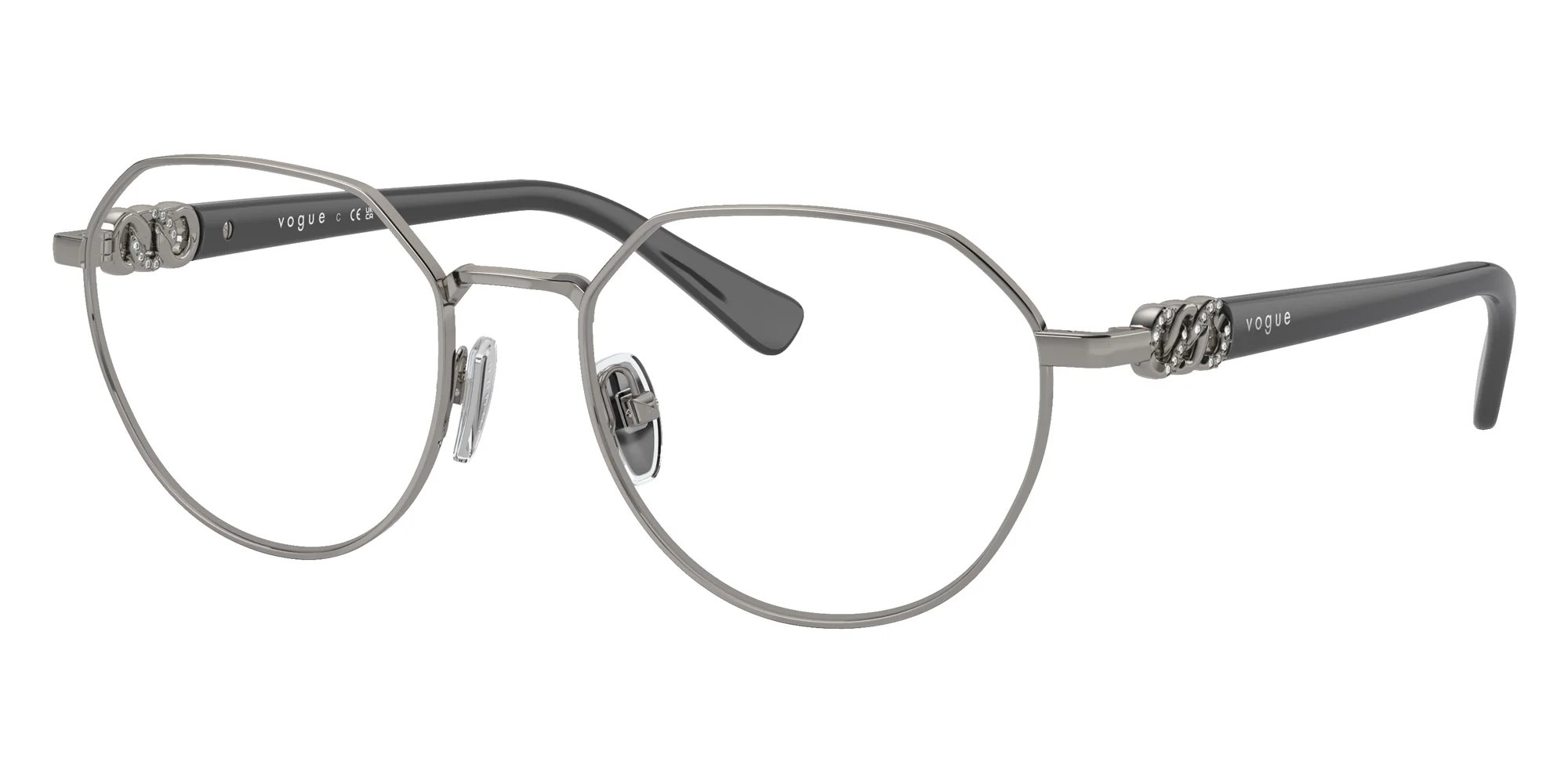 vogue eyewear - VO4311B - Image 12