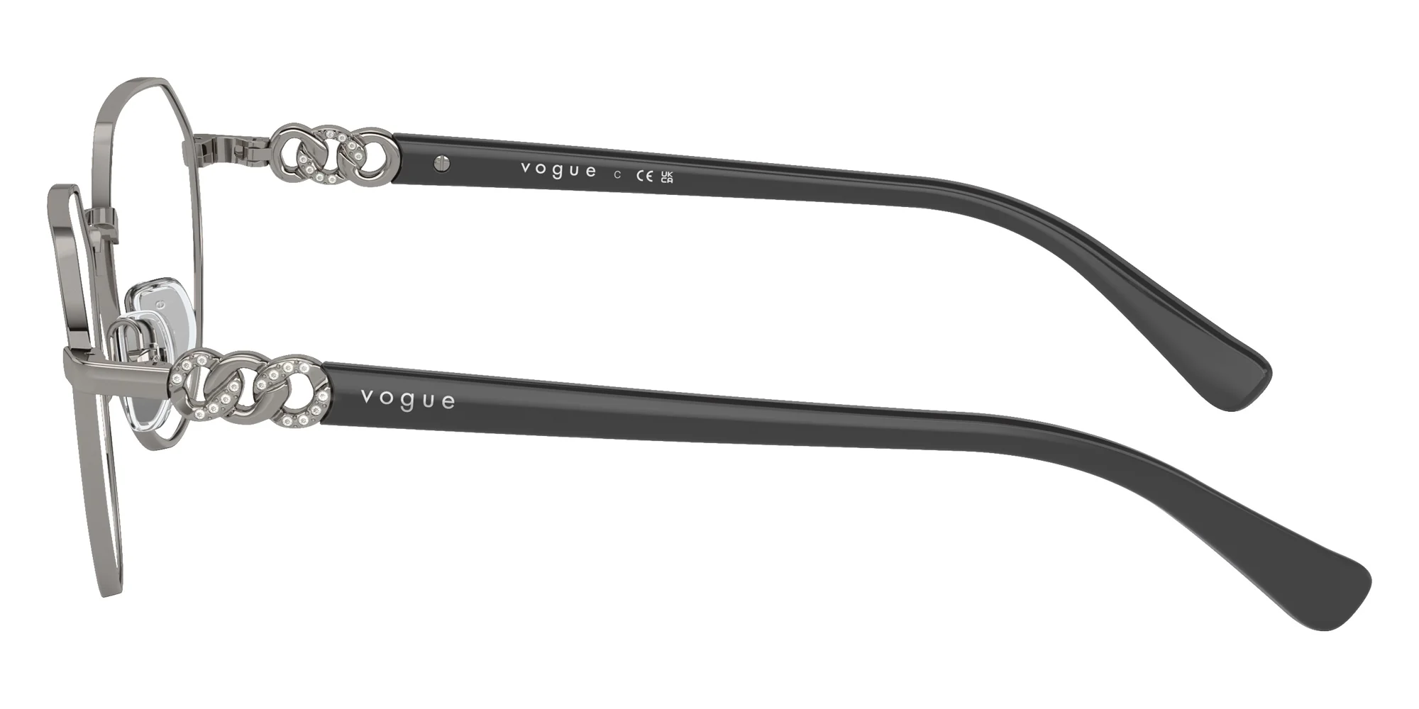 vogue eyewear - VO4311B - Image 13
