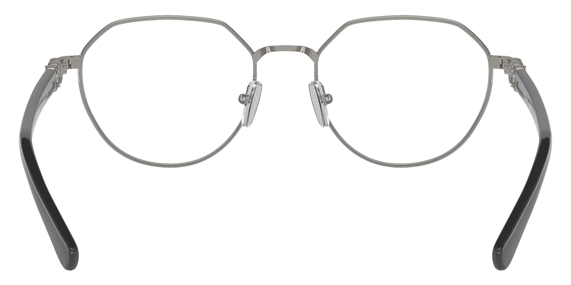 vogue eyewear - VO4311B - Image 14