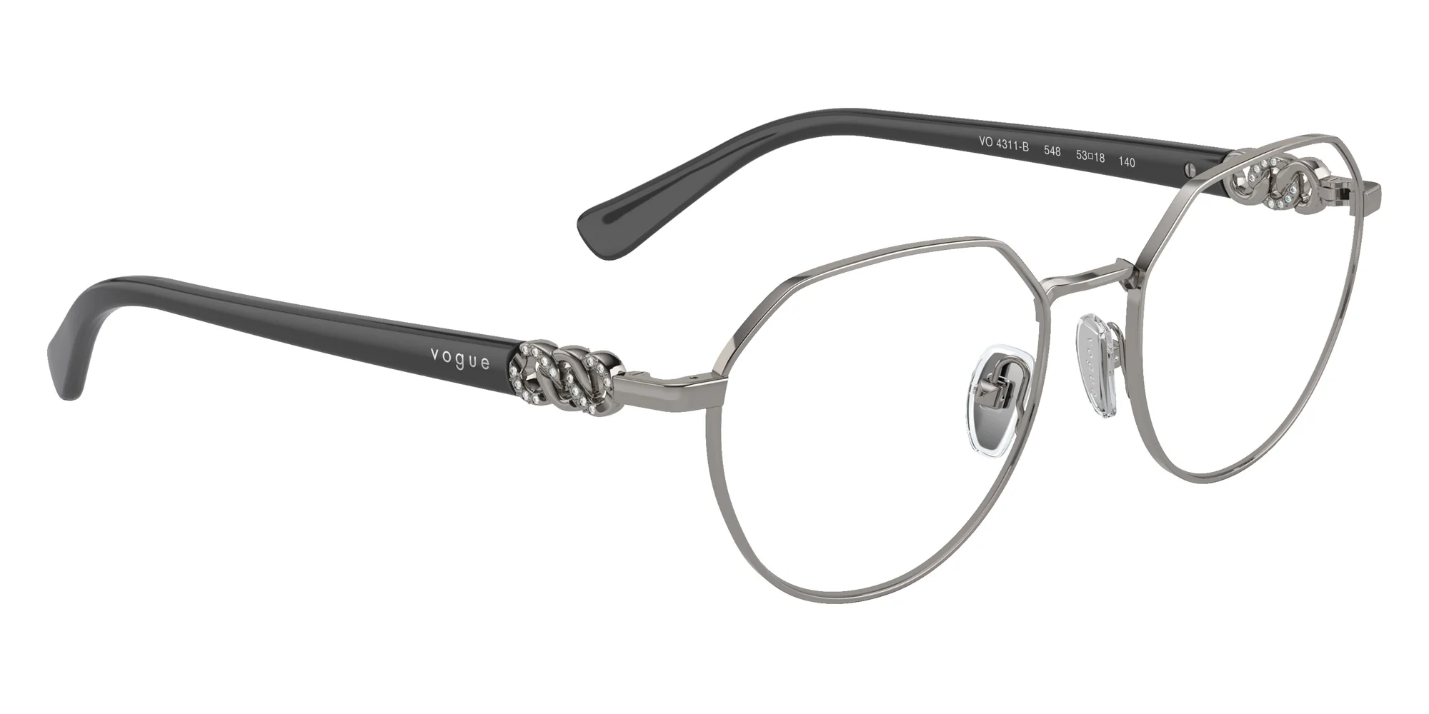 vogue eyewear - VO4311B - Image 15