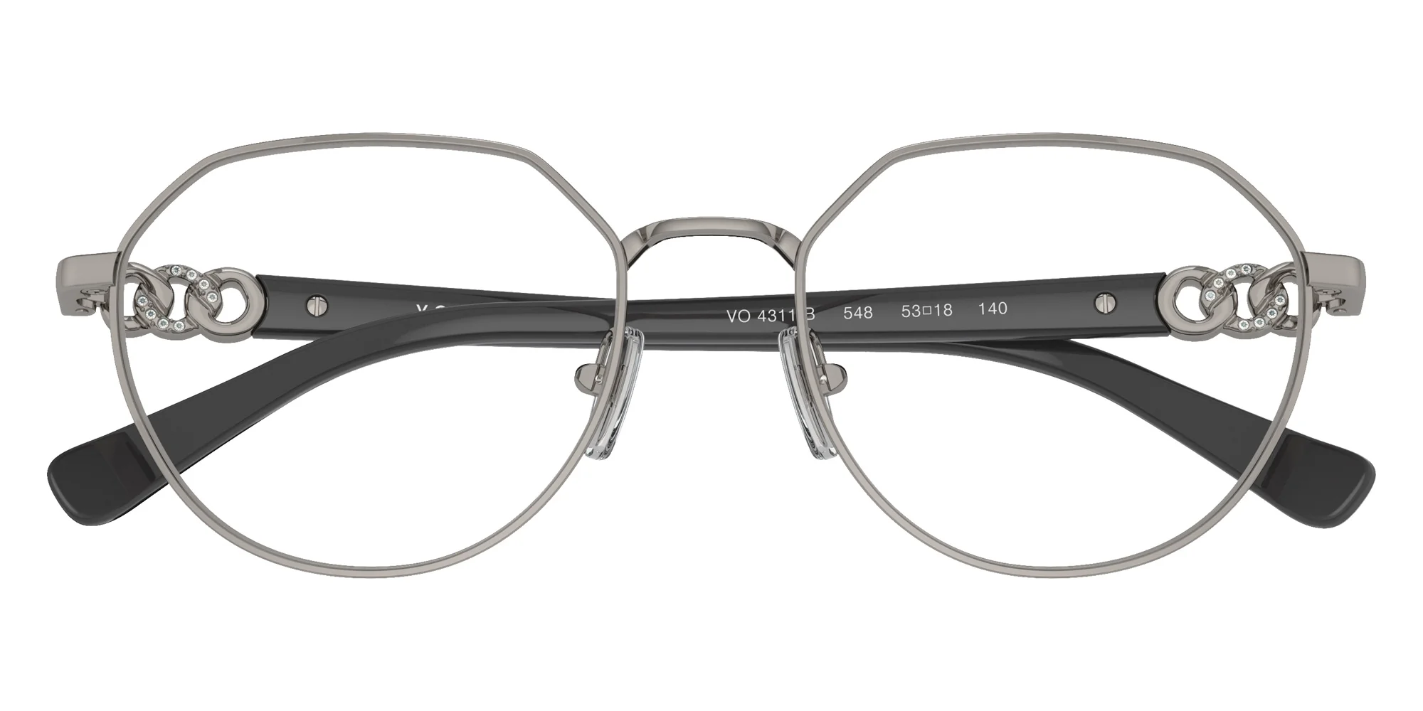 vogue eyewear - VO4311B - Image 16