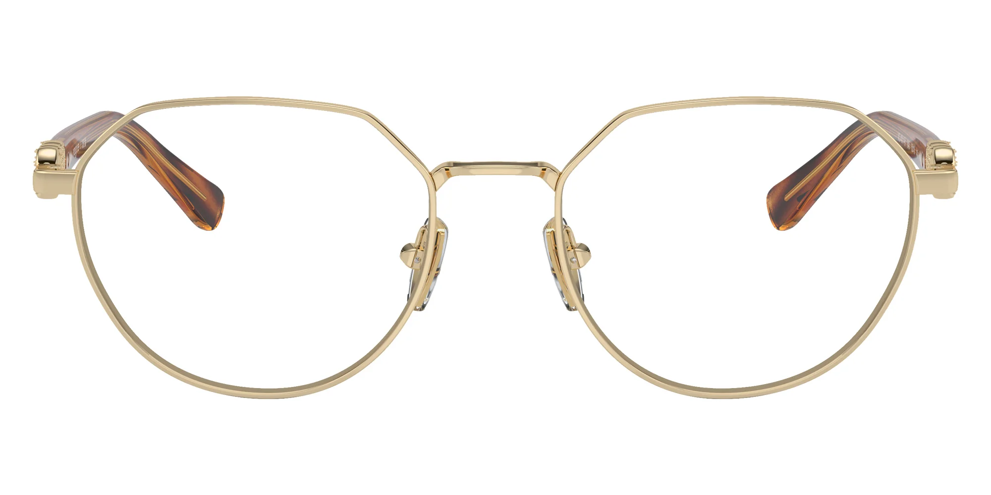 vogue eyewear - VO4311B - Image 17