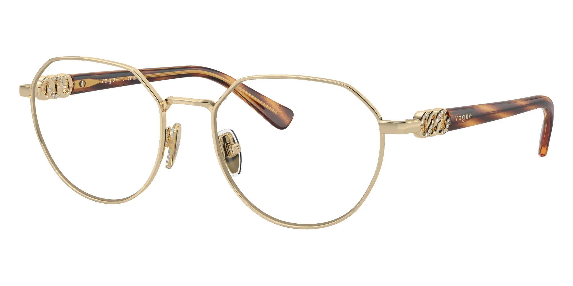 vogue eyewear - VO4311B - Image 18