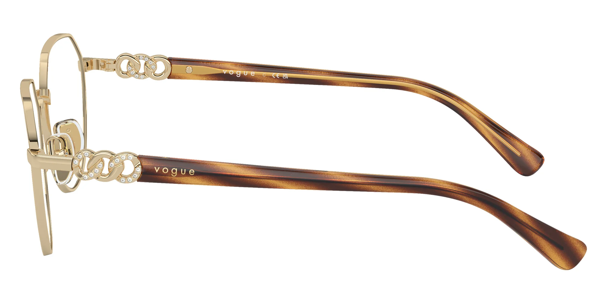 vogue eyewear - VO4311B - Image 19