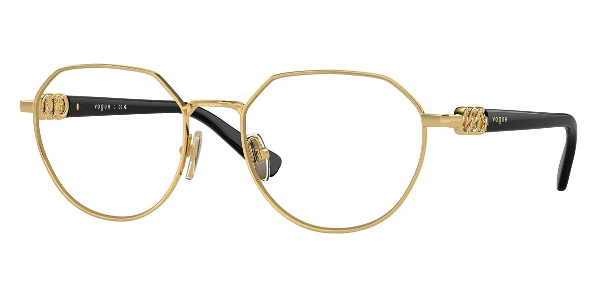 vogue eyewear - VO4311B - Image 2