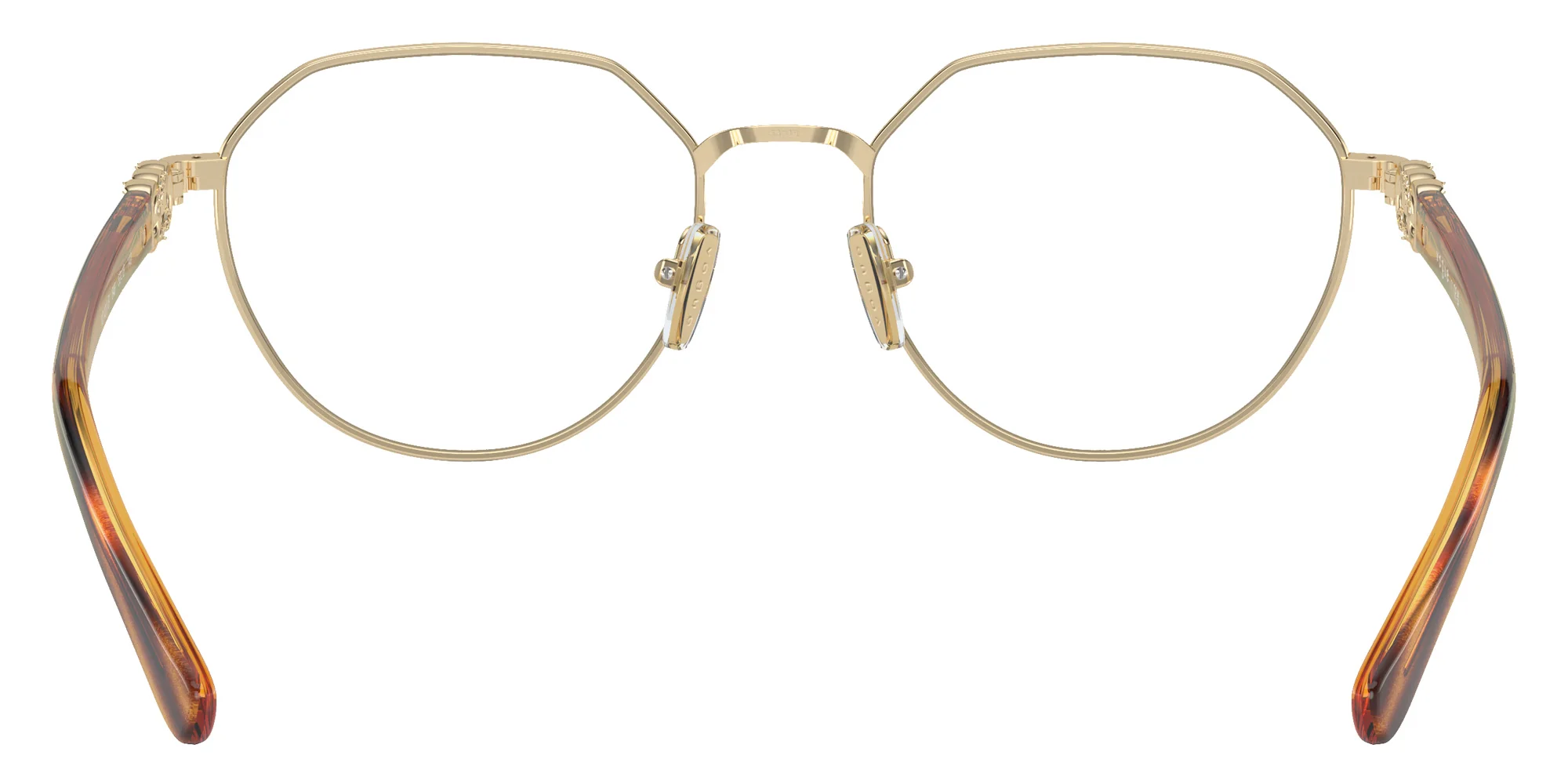 vogue eyewear - VO4311B - Image 20