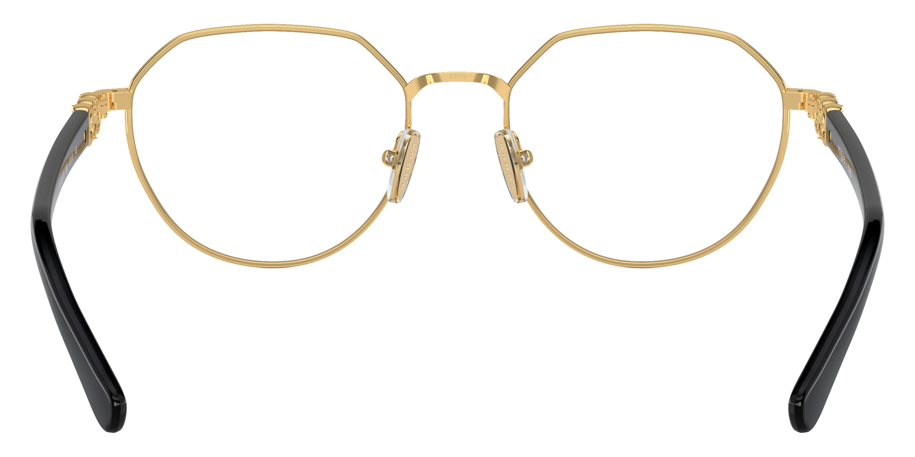 vogue eyewear - VO4311B - Image 4