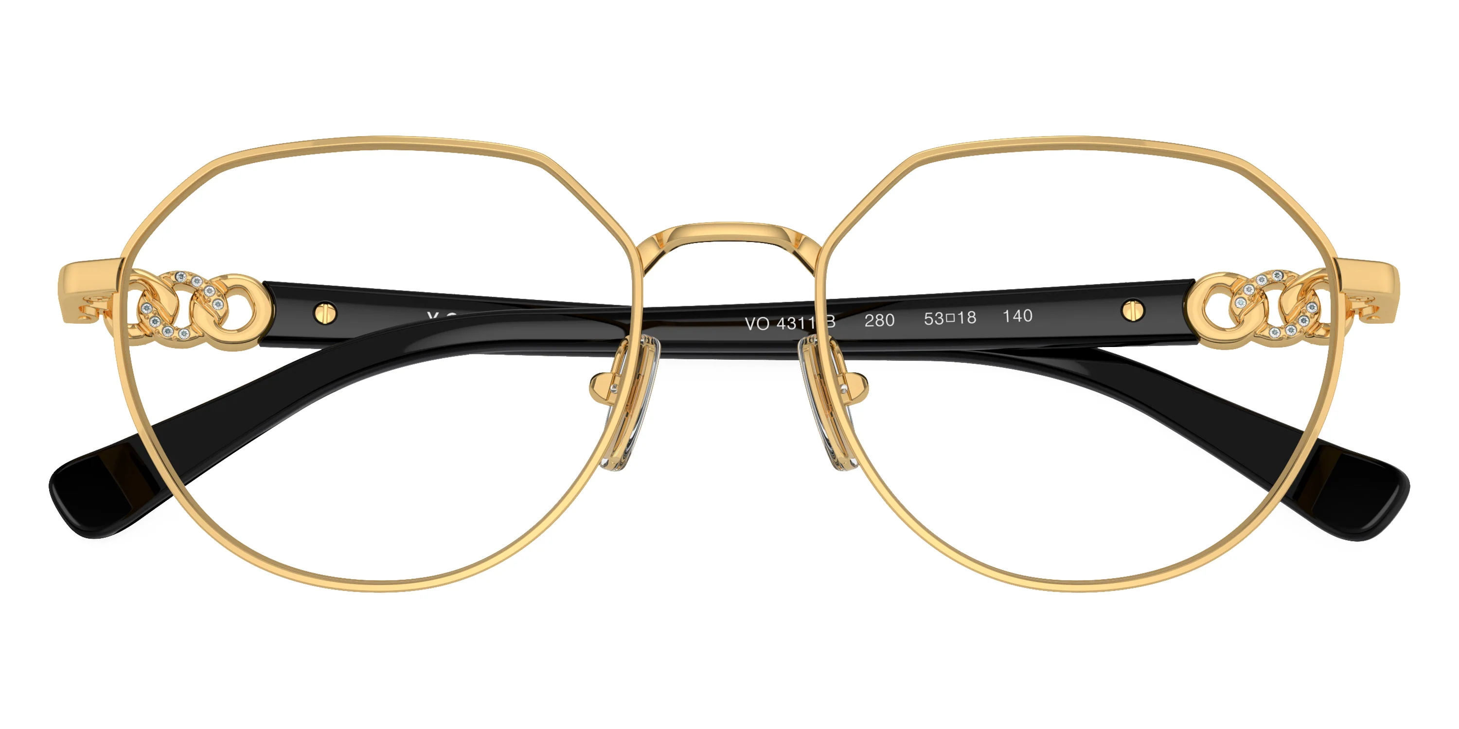 vogue eyewear - VO4311B - Image 6