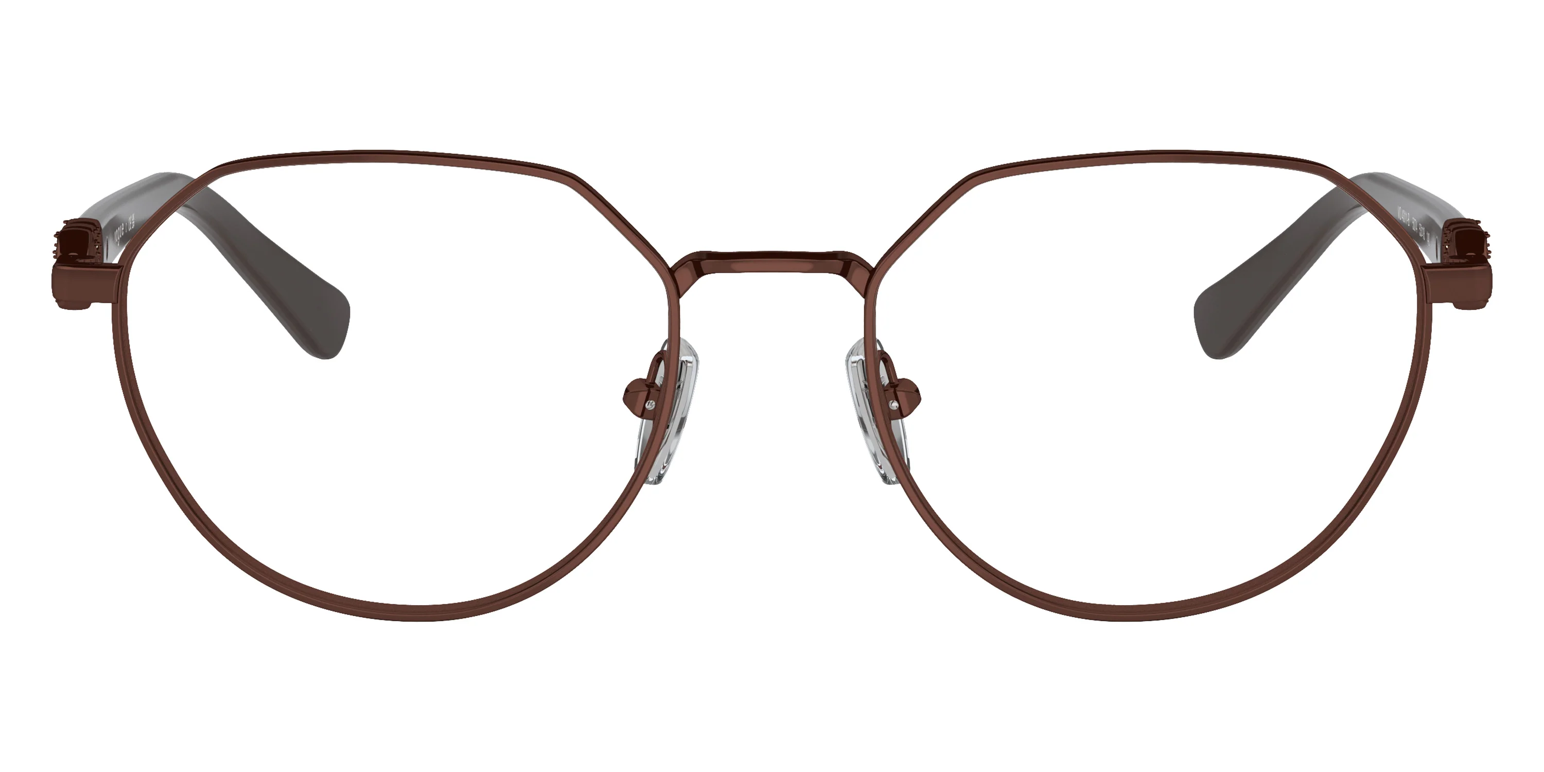 vogue eyewear - VO4311B - Image 7