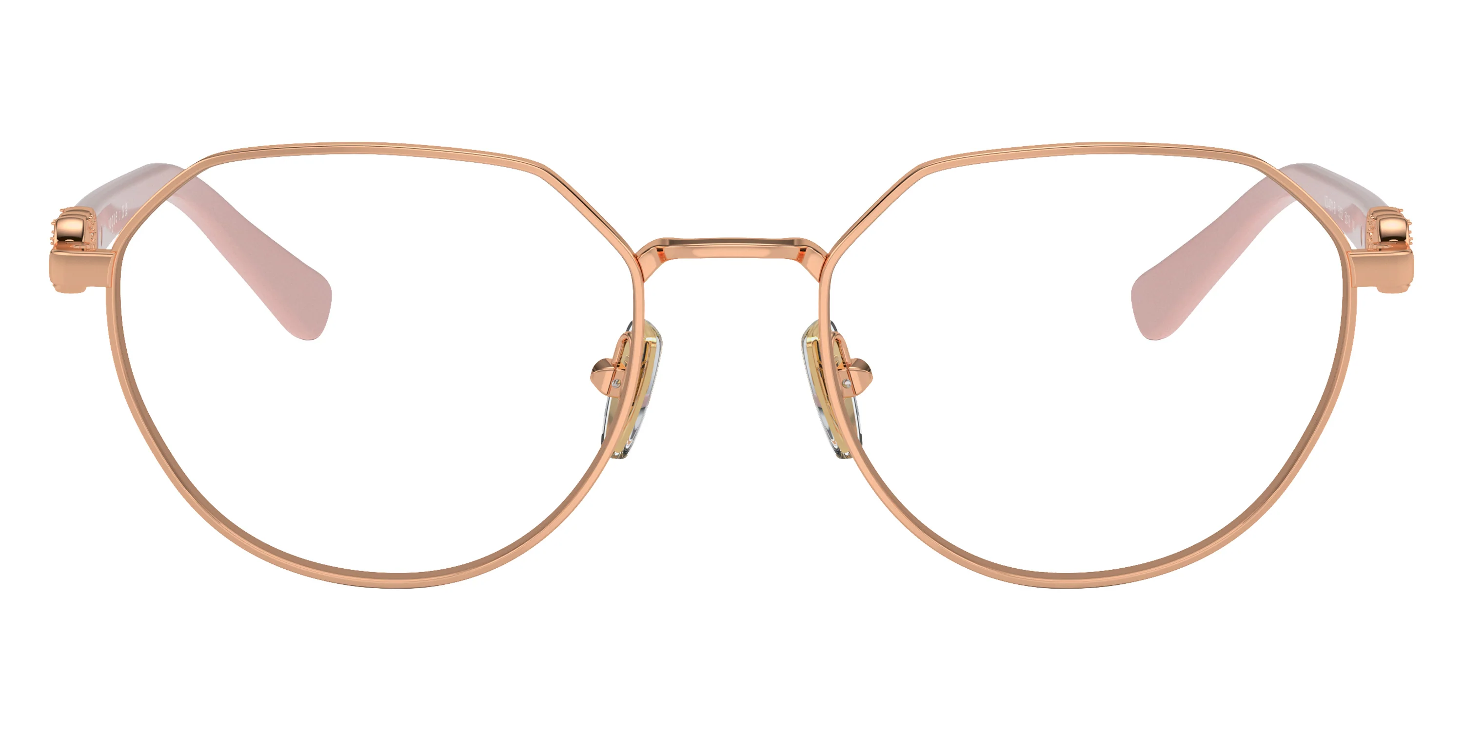 vogue eyewear - VO4311B - Image 8