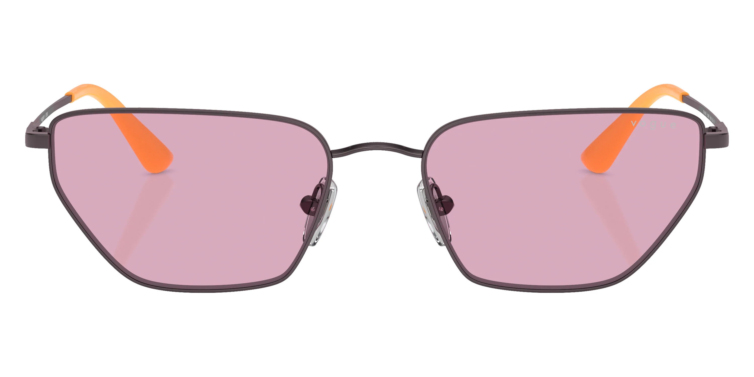 vogue eyewear - VO4316S - Image 7