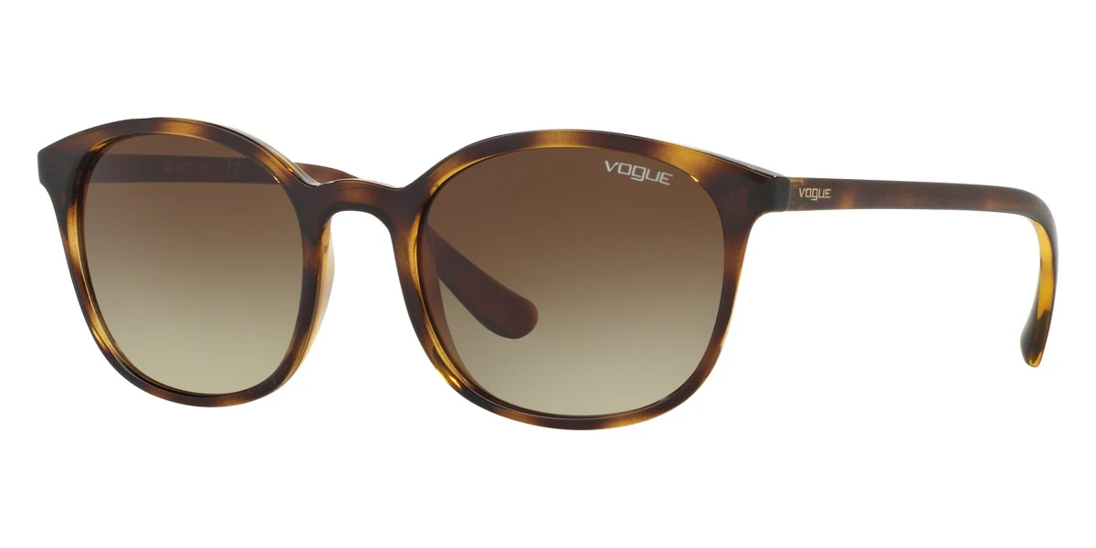 vogue eyewear - VO5051S - Image 2