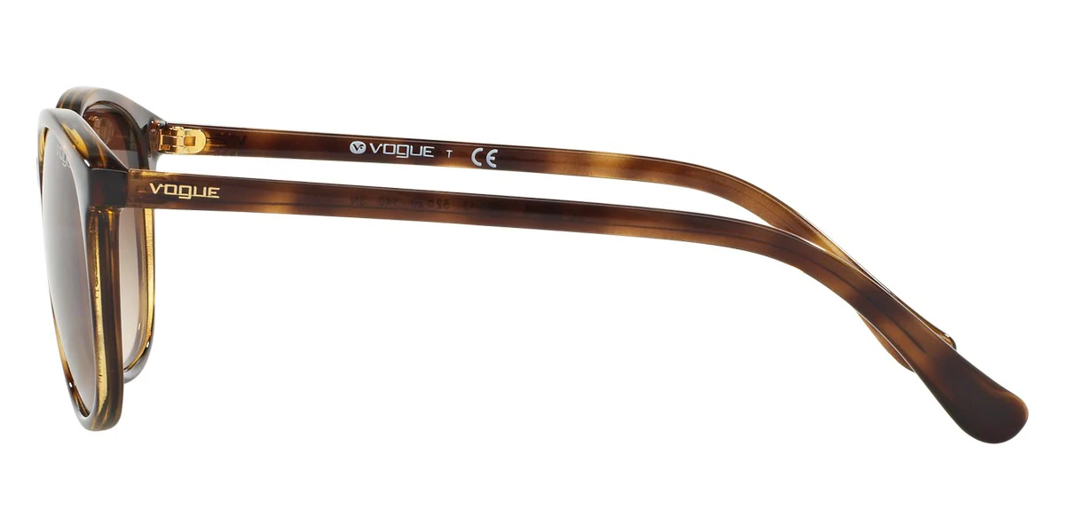 vogue eyewear - VO5051S - Image 3