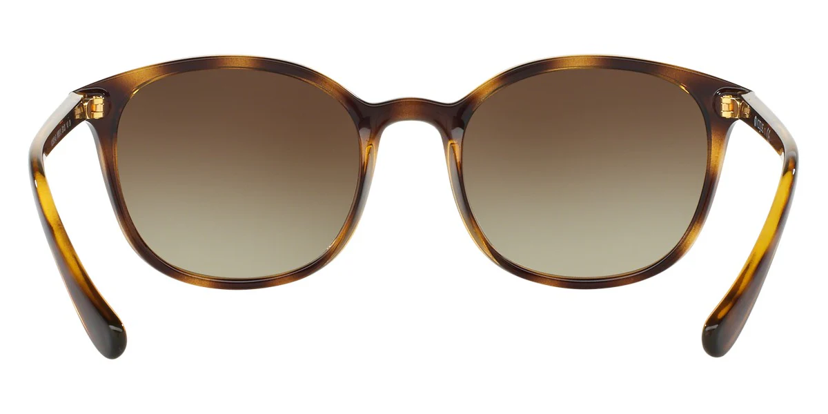 vogue eyewear - VO5051S - Image 4
