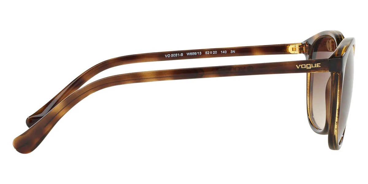 vogue eyewear - VO5051S - Image 5