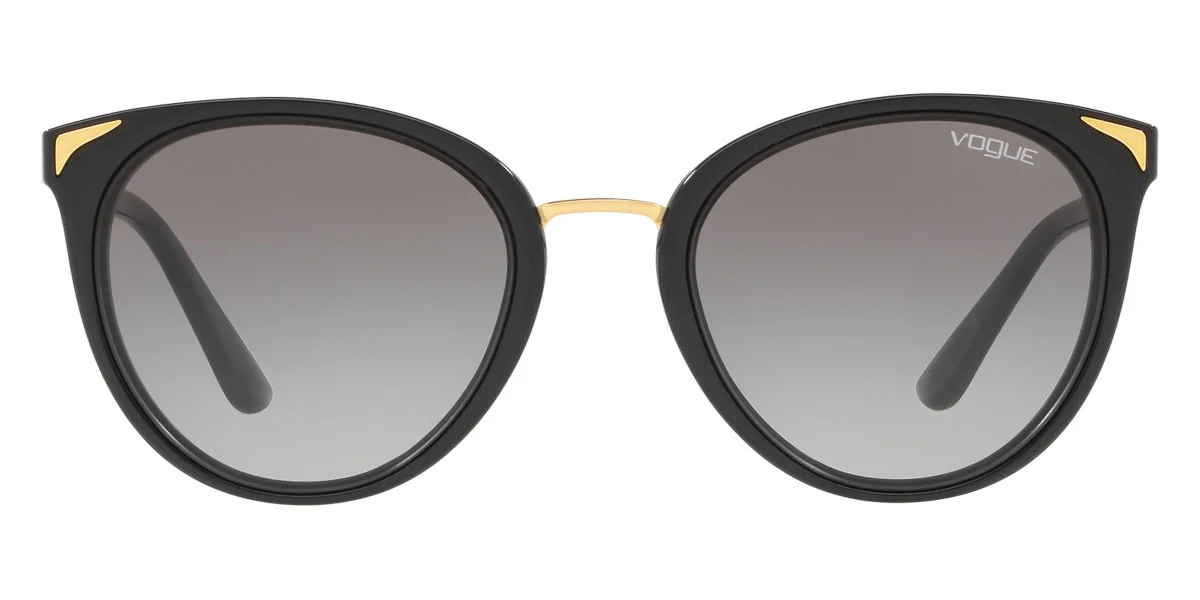 vogue eyewear - VO5230S - Image 8