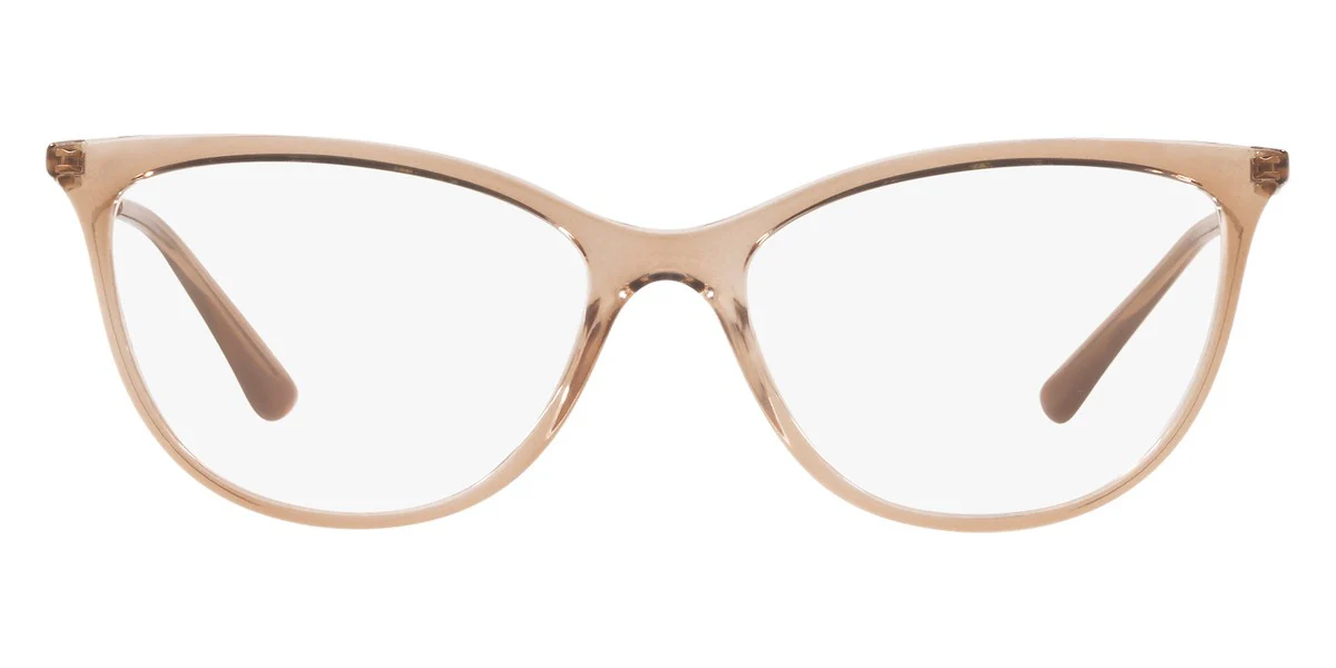 vogue eyewear - VO5239