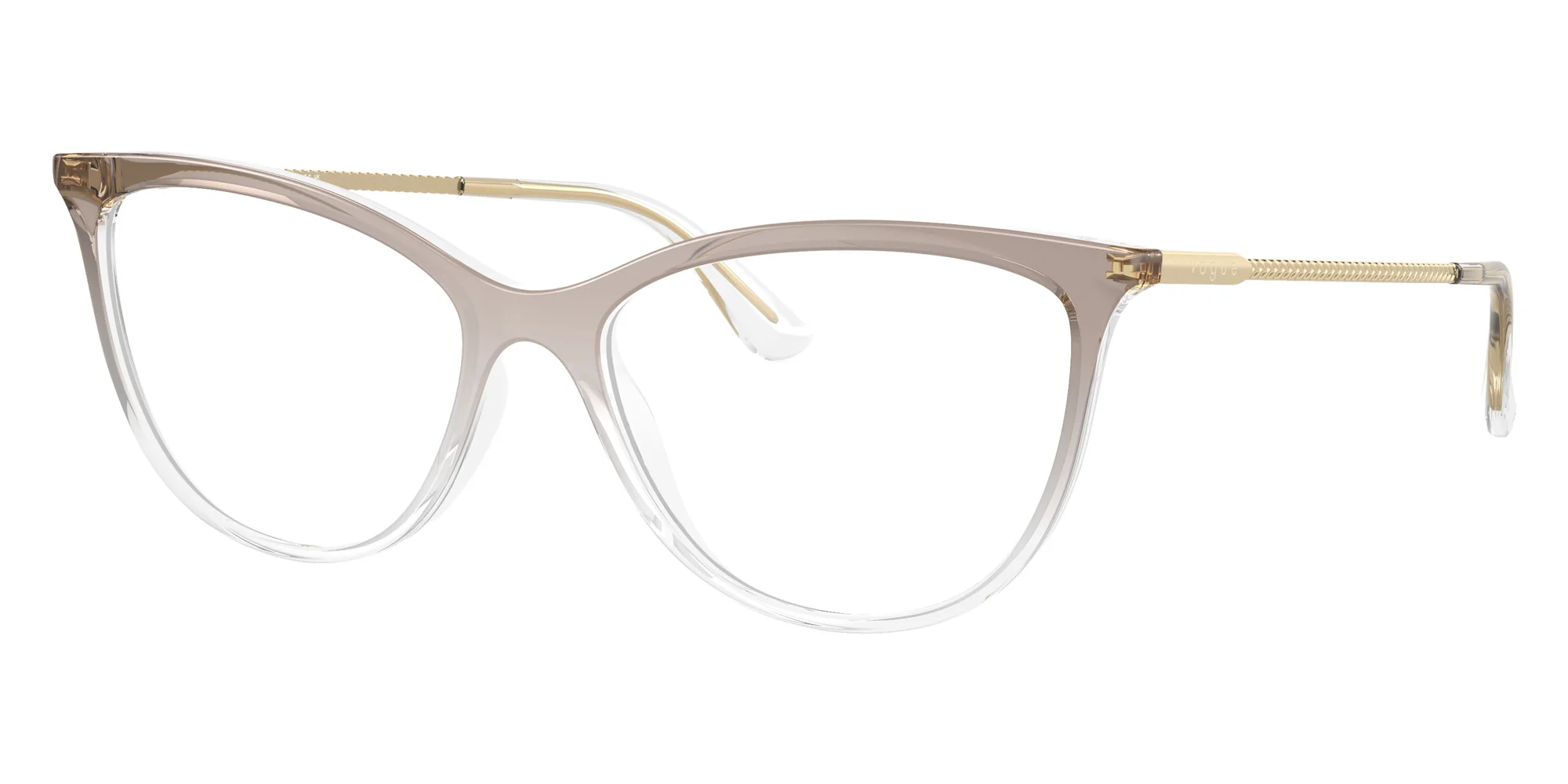 vogue eyewear - VO5239 - Image 10