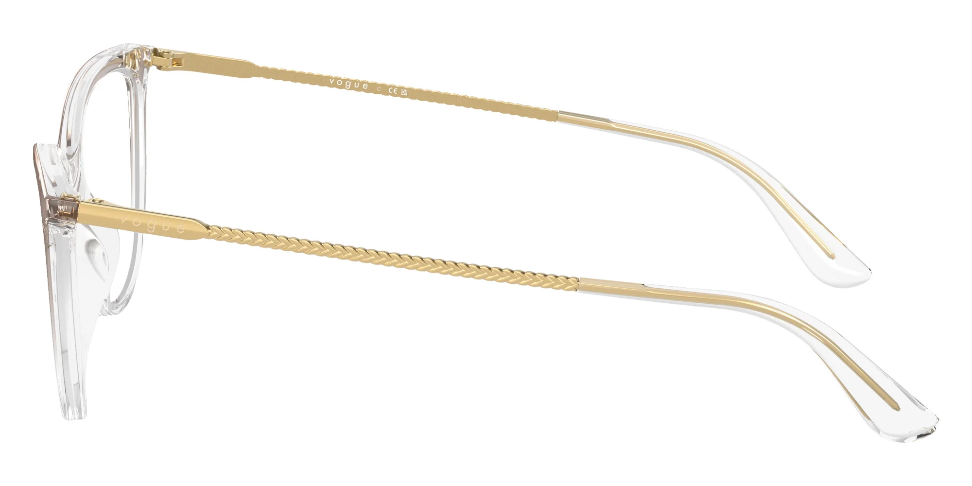 vogue eyewear - VO5239 - Image 11