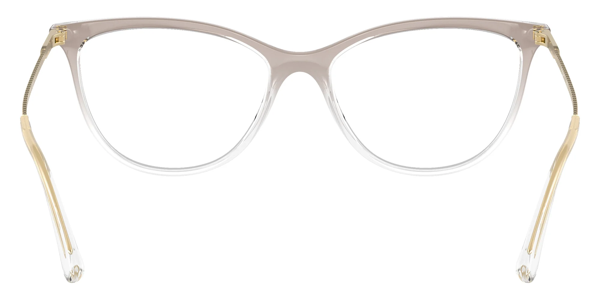 vogue eyewear - VO5239 - Image 12