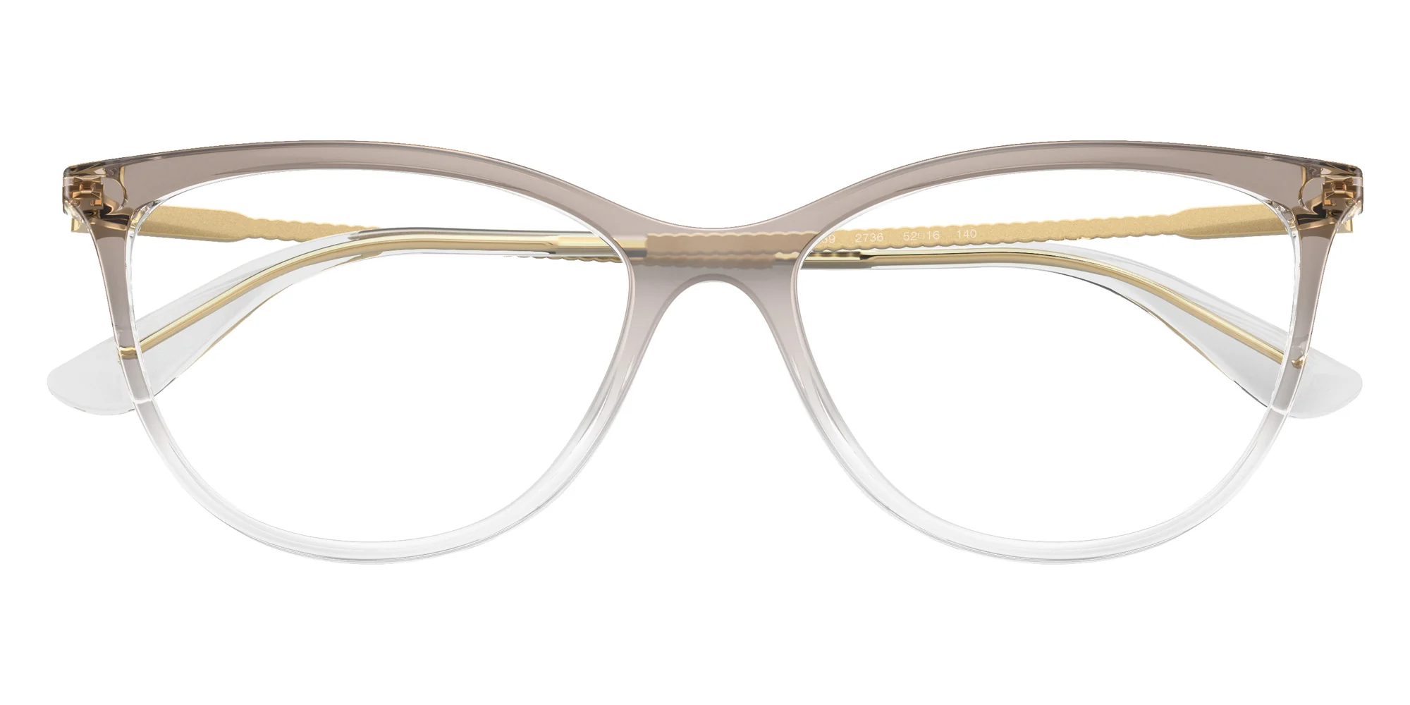 vogue eyewear - VO5239 - Image 13