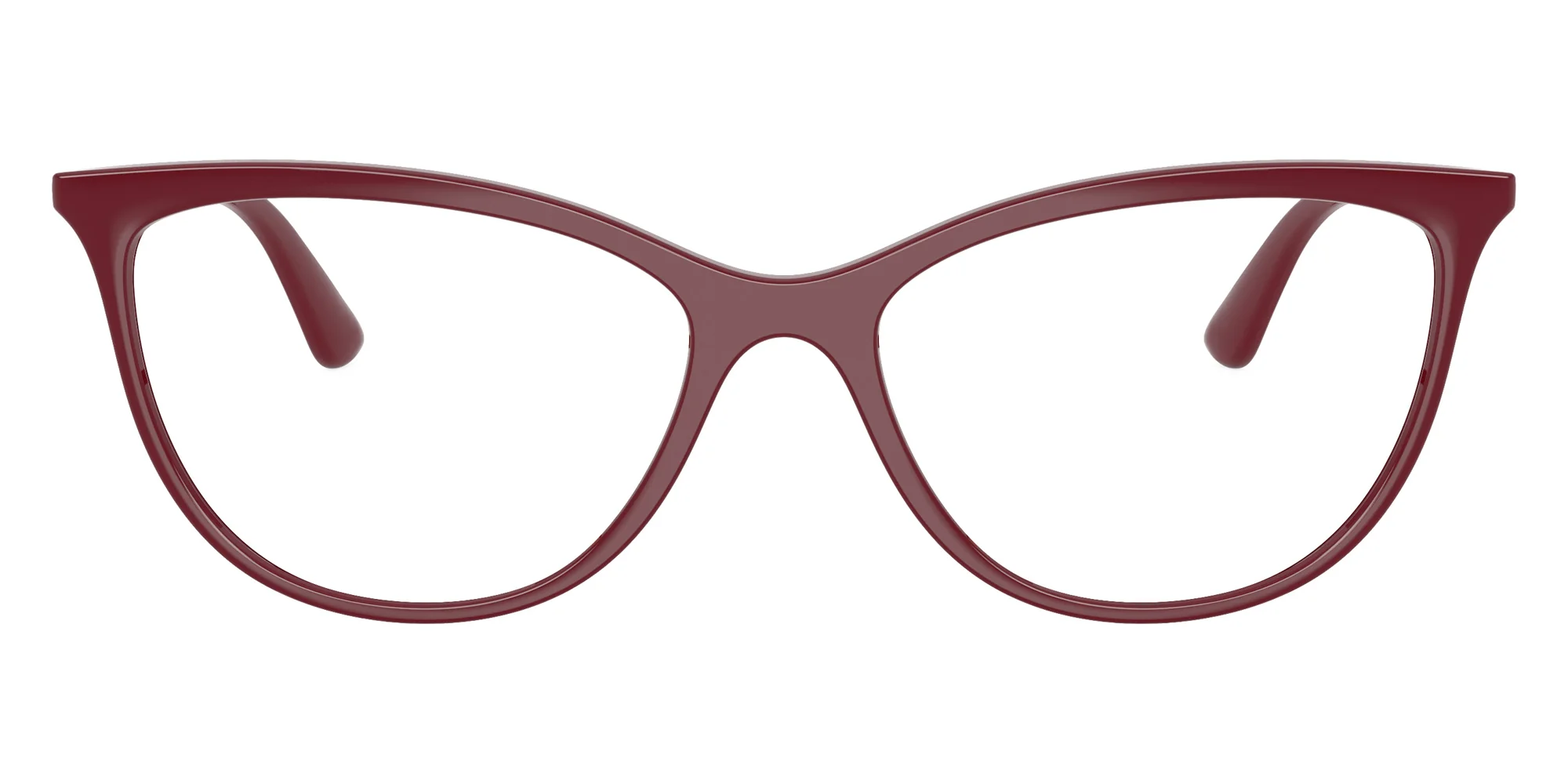 vogue eyewear - VO5239 - Image 14