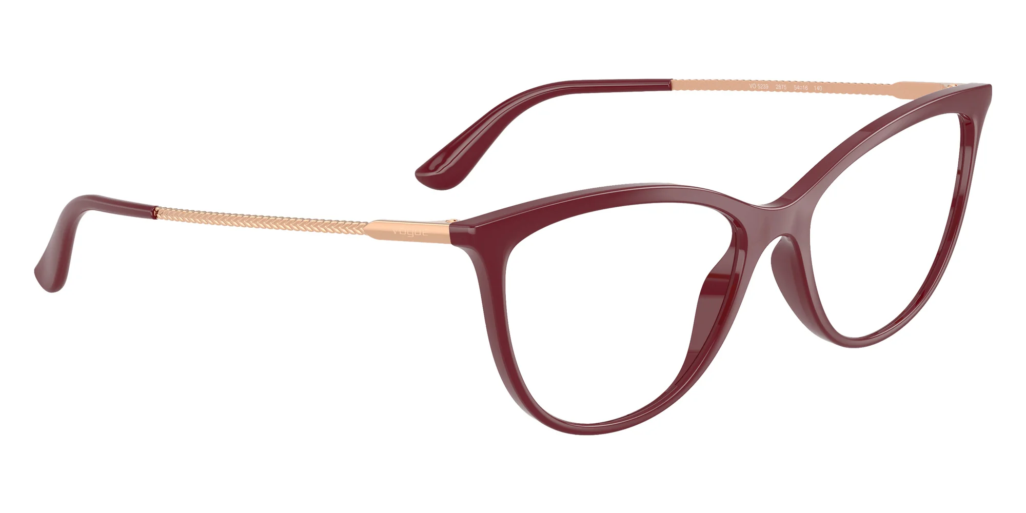 vogue eyewear - VO5239 - Image 18